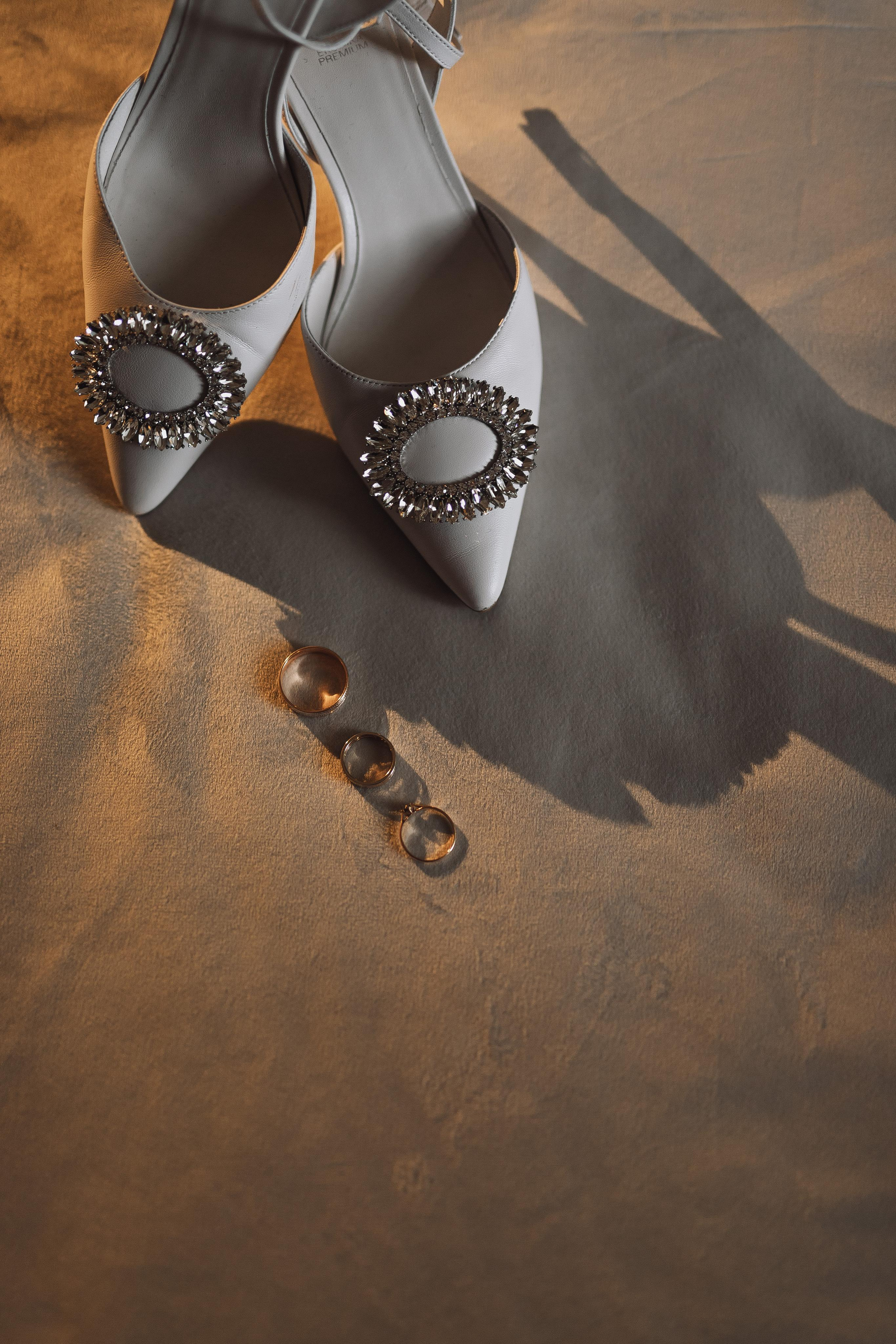 Свадьба Александра и Евгении. Фотограф Кольчугино/Владимир/Москва Елизавета Иода