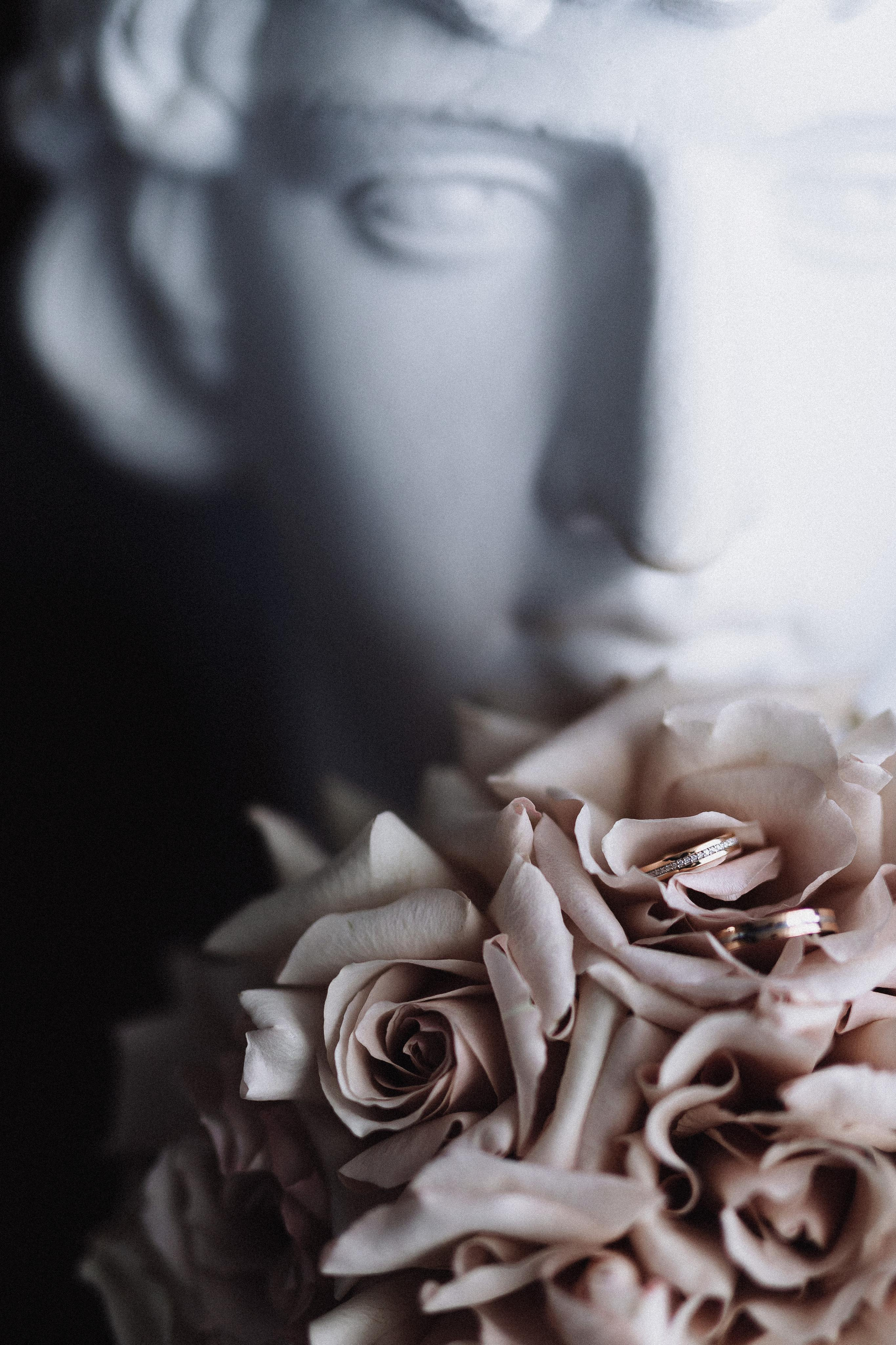 Свадьба Владимира и Кристины. Фотограф Кольчугино/Владимир/Москва Елизавета Иода