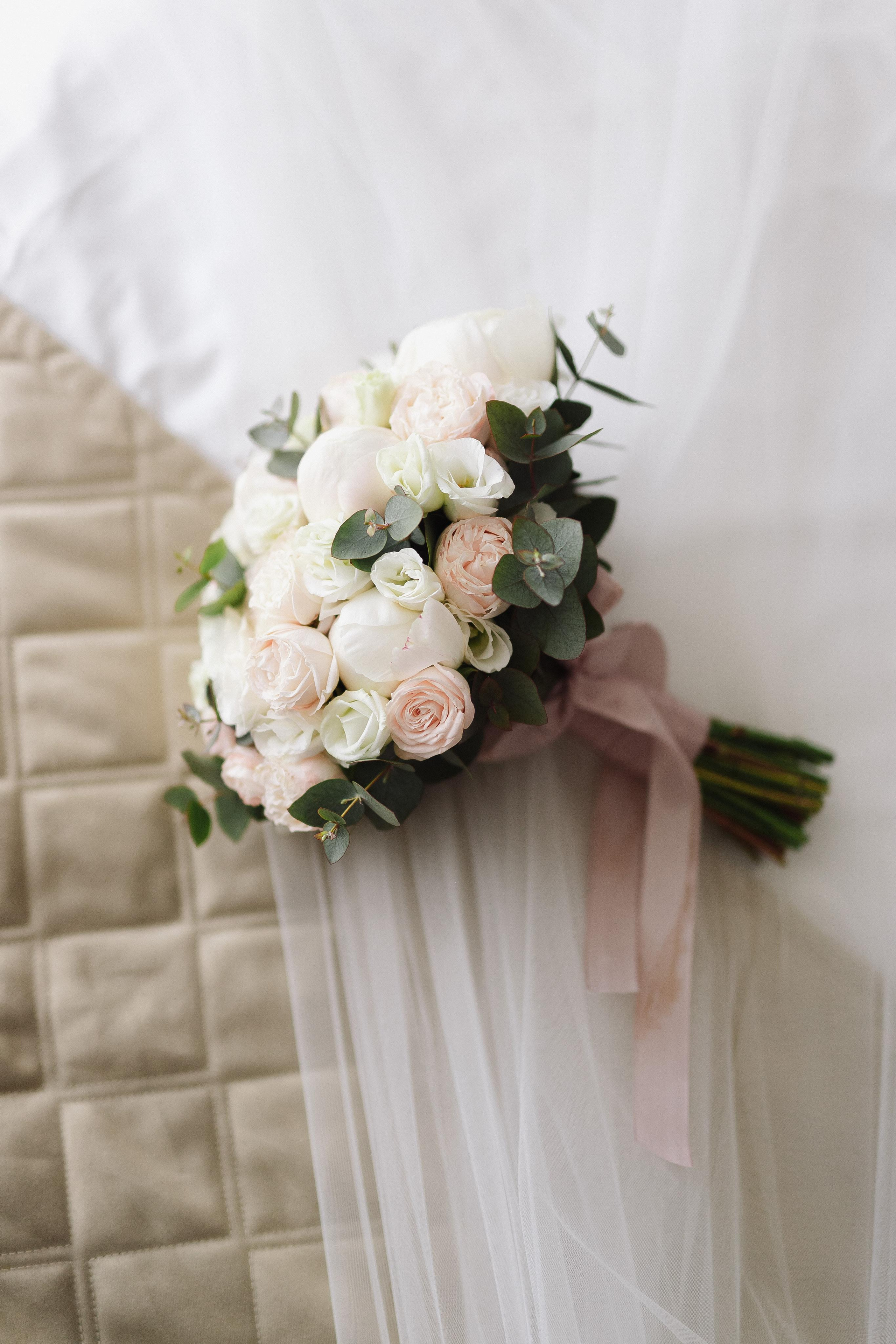 Свадьба Дениса и Марии. Фотограф Кольчугино/Владимир/Москва Елизавета Иода