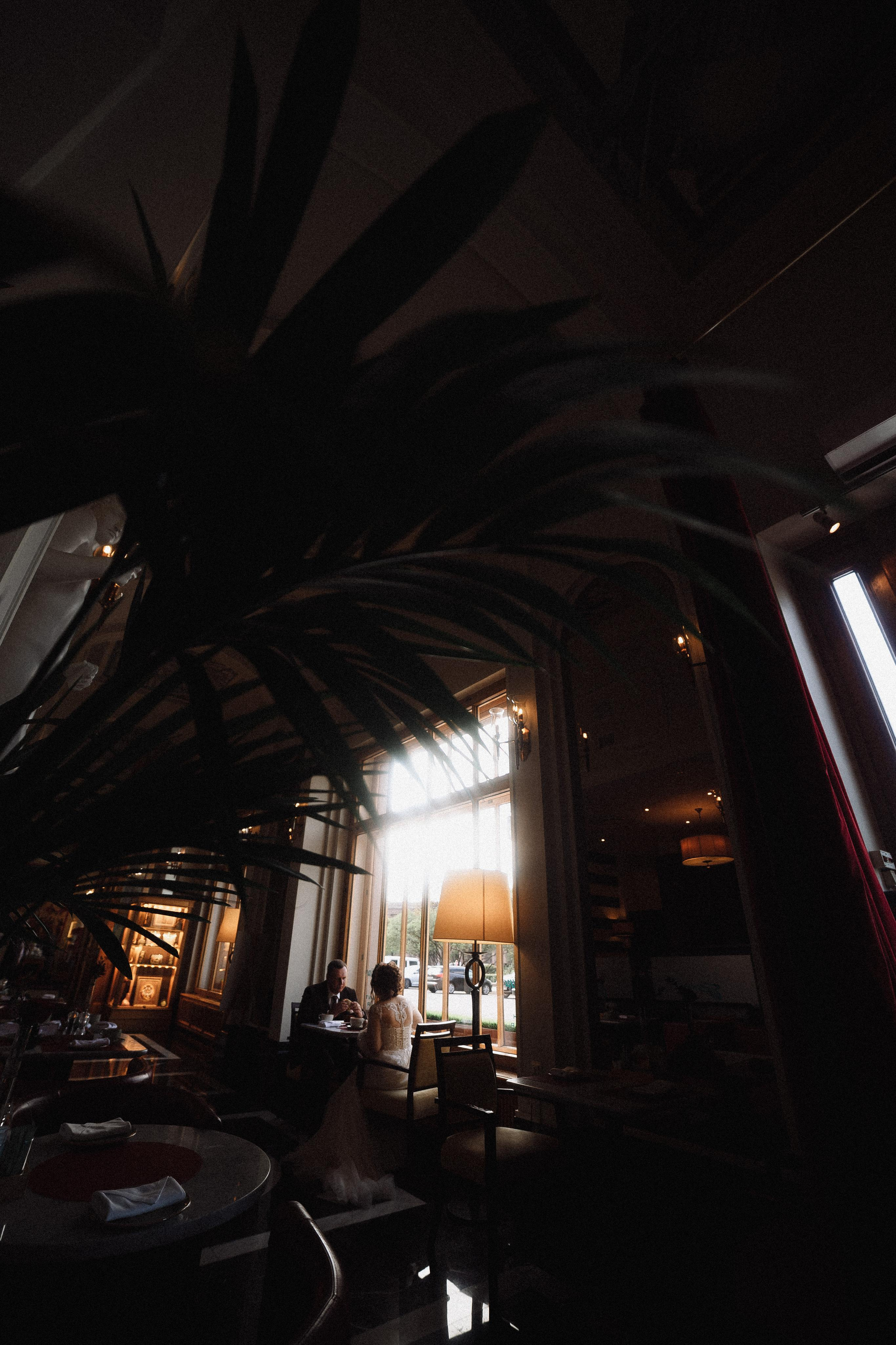 Свадьба Владимира и Кристины. Фотограф Кольчугино/Владимир/Москва Елизавета Иода