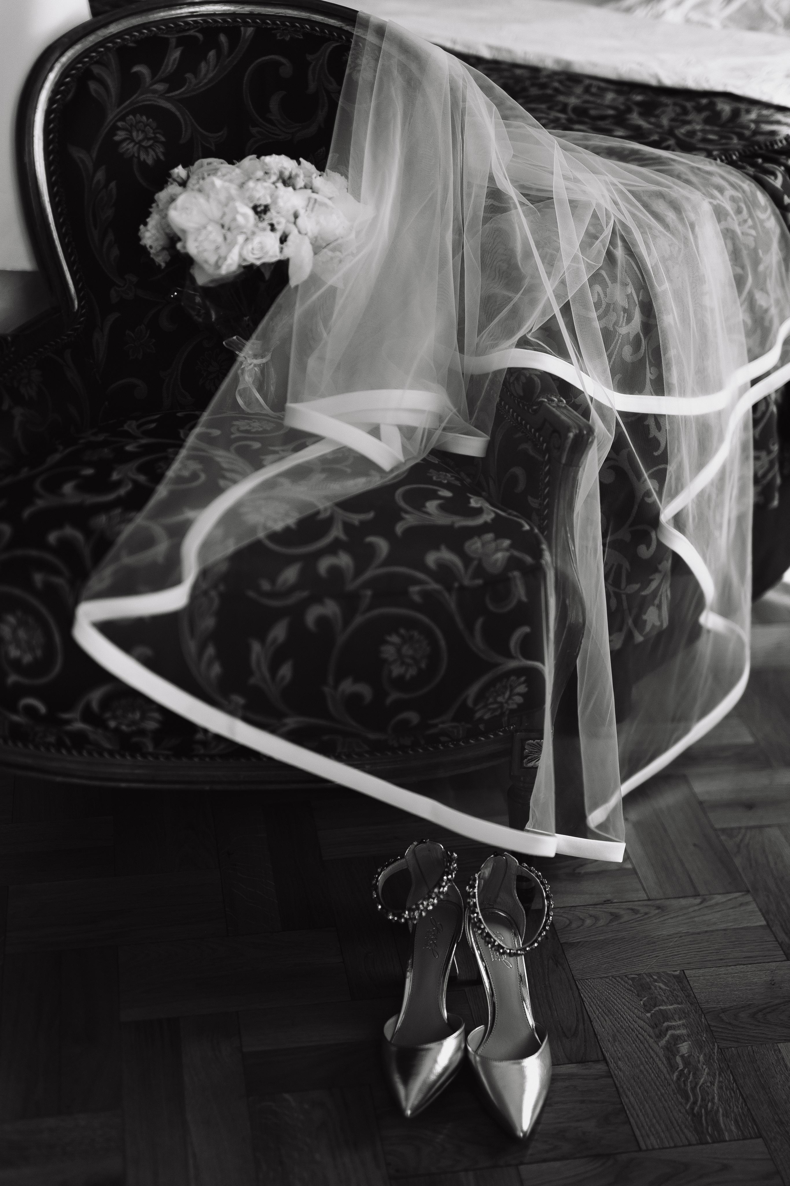 Свадьба Дмитрия и Ксении. Фотограф Кольчугино/Владимир/Москва Елизавета Иода