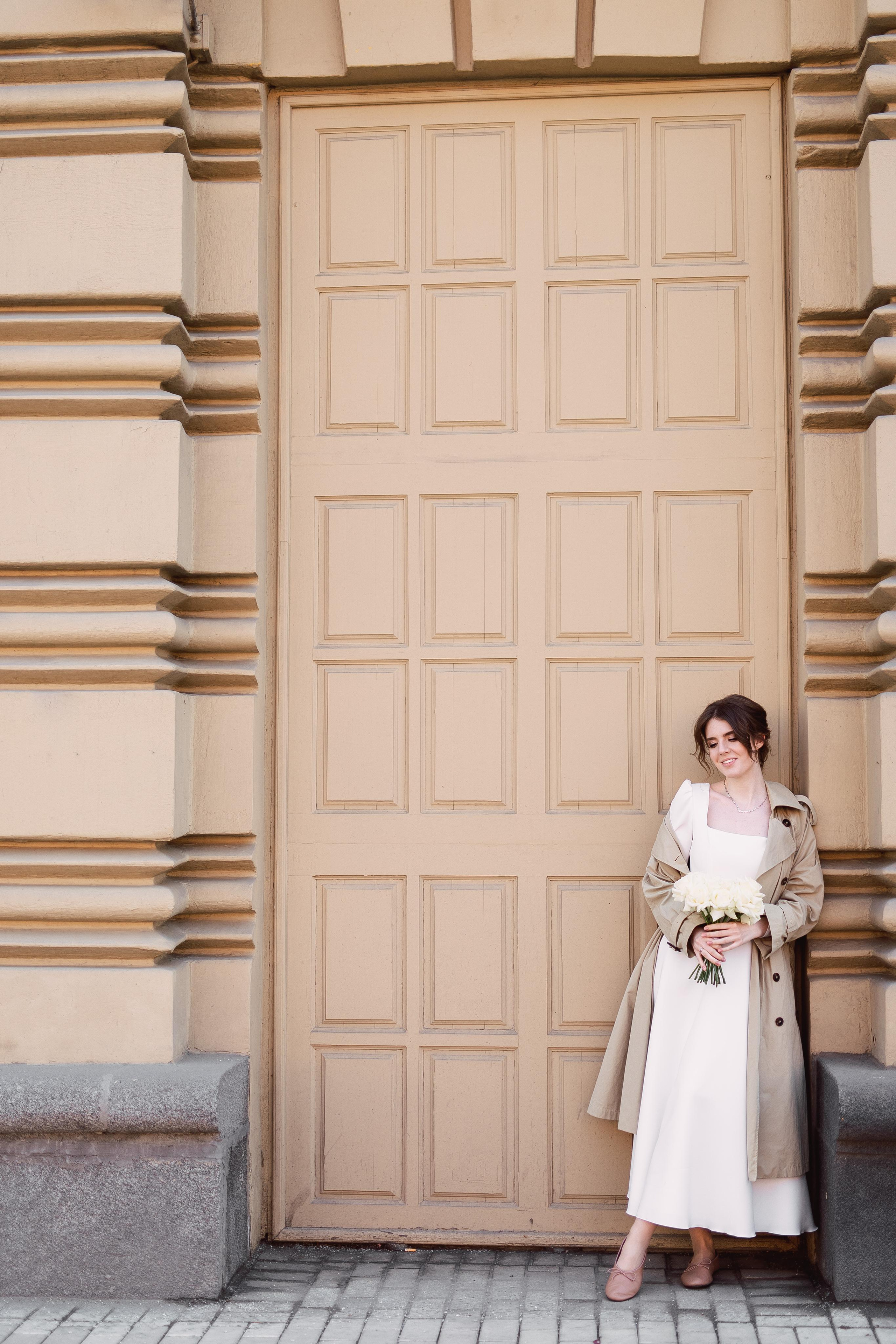 Свадьба Романа и Татьяны. Фотограф Кольчугино/Владимир/Москва Елизавета Иода