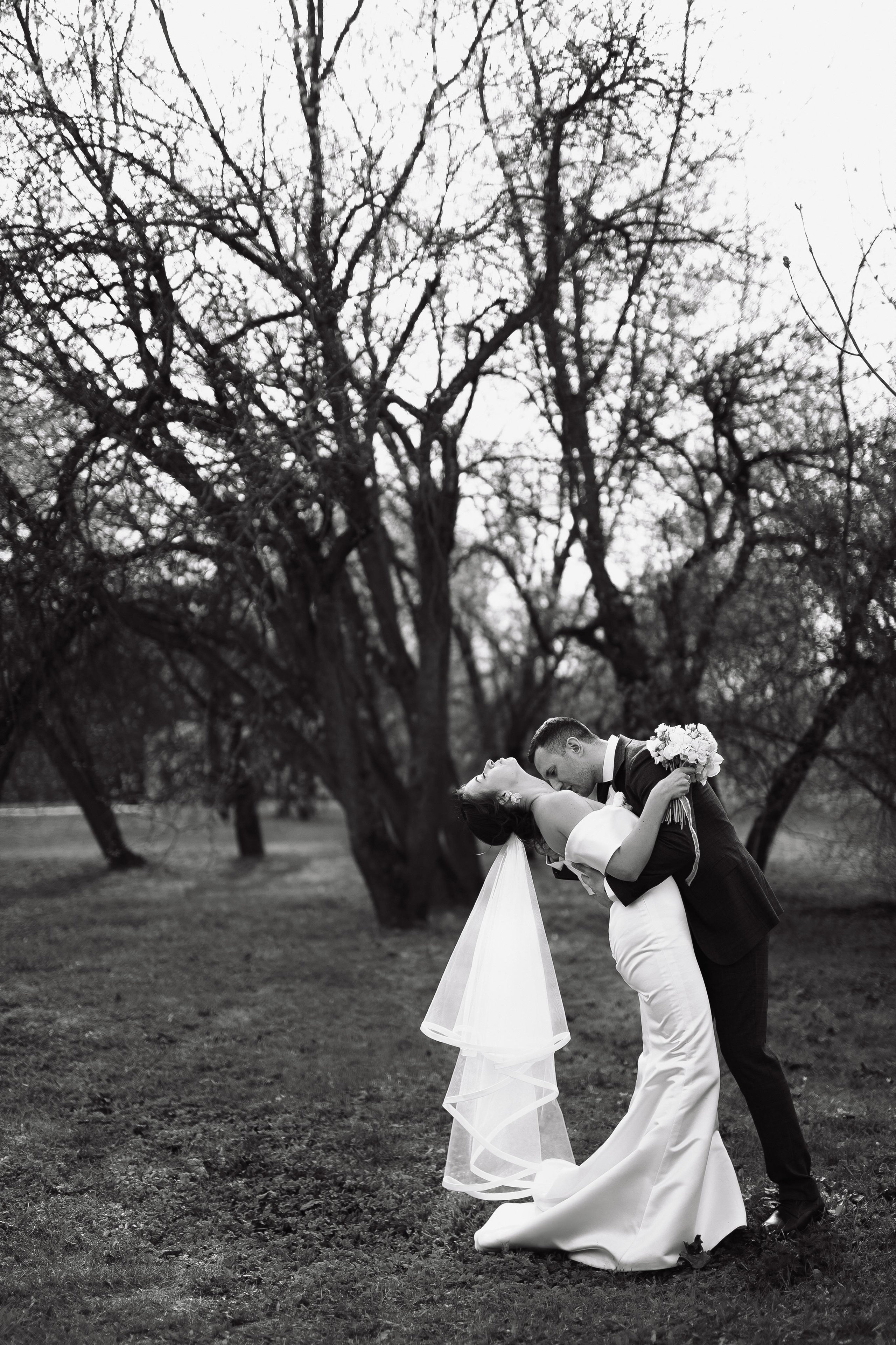 Свадьба Дмитрия и Ксении. Фотограф Кольчугино/Владимир/Москва Елизавета Иода