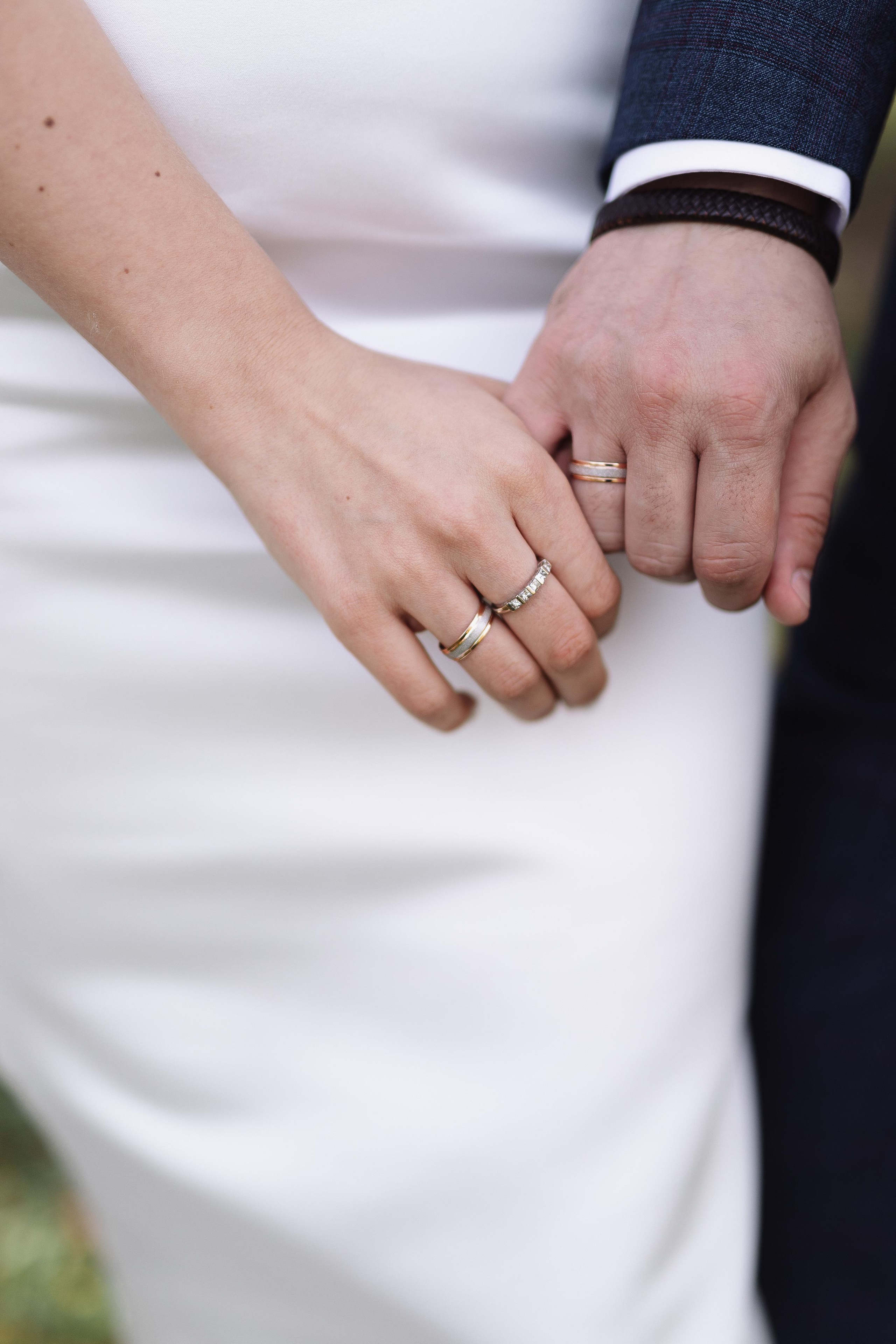 Свадьба Дмитрия и Ксении. Фотограф Кольчугино/Владимир/Москва Елизавета Иода