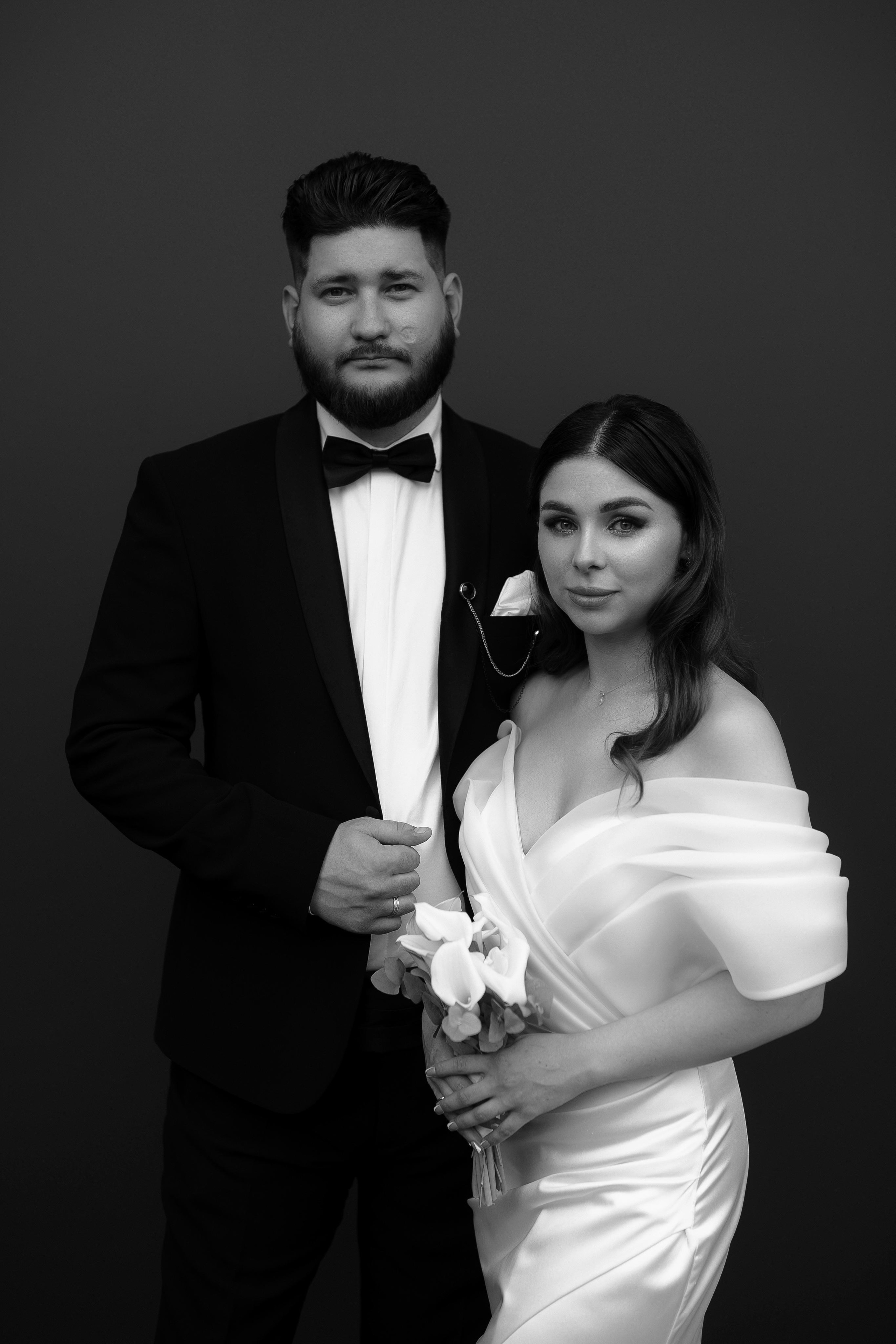 Свадьба Александра и Евгении. Фотограф Кольчугино/Владимир/Москва Елизавета Иода