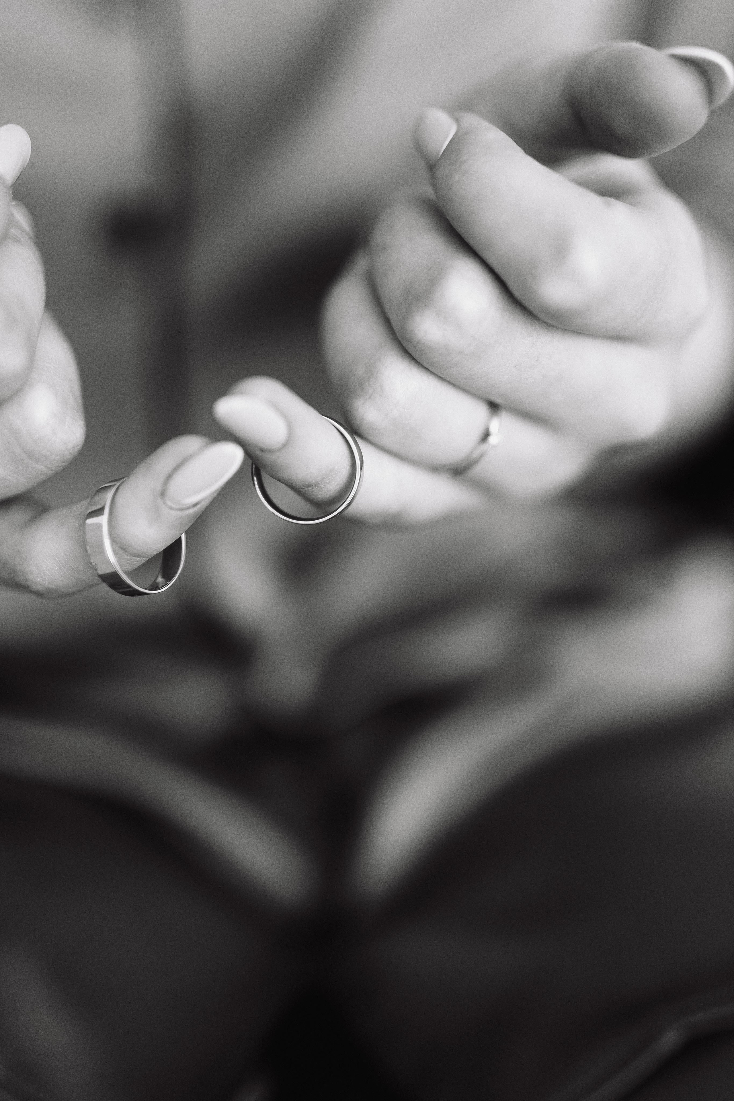 Свадьба Дениса и Марии. Фотограф Кольчугино/Владимир/Москва Елизавета Иода