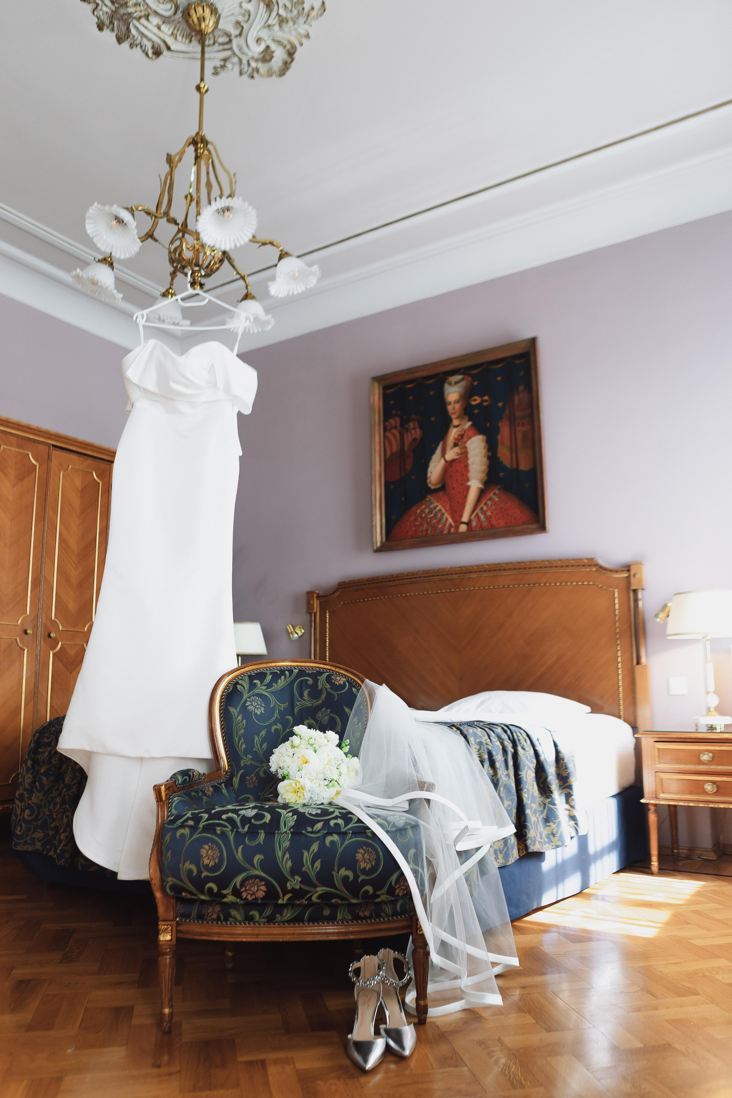 Свадьба Дмитрия и Ксении. Фотограф Кольчугино/Владимир/Москва Елизавета Иода