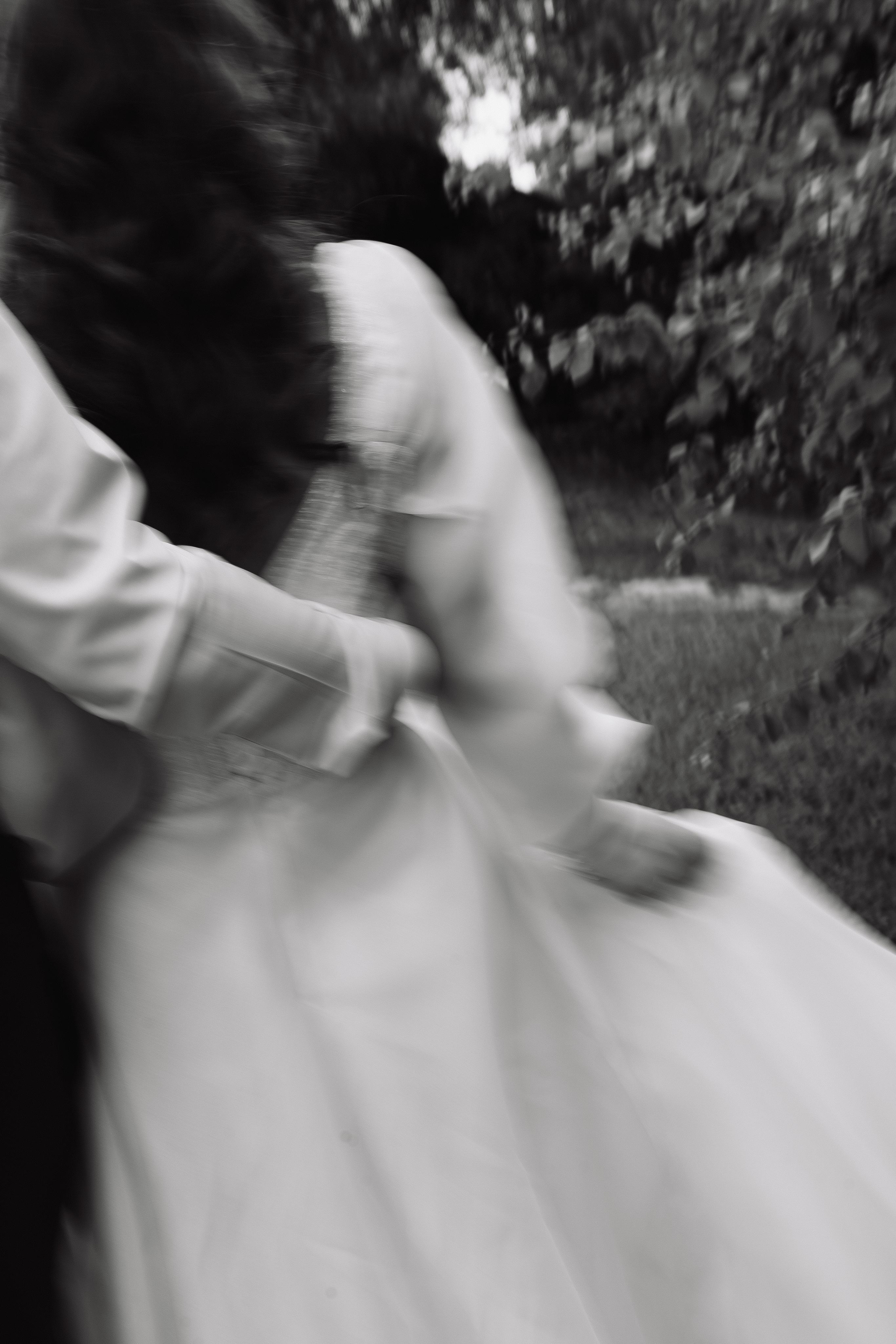 Свадьба Алексея и Аннеты. Фотограф Кольчугино/Владимир/Москва Елизавета Иода