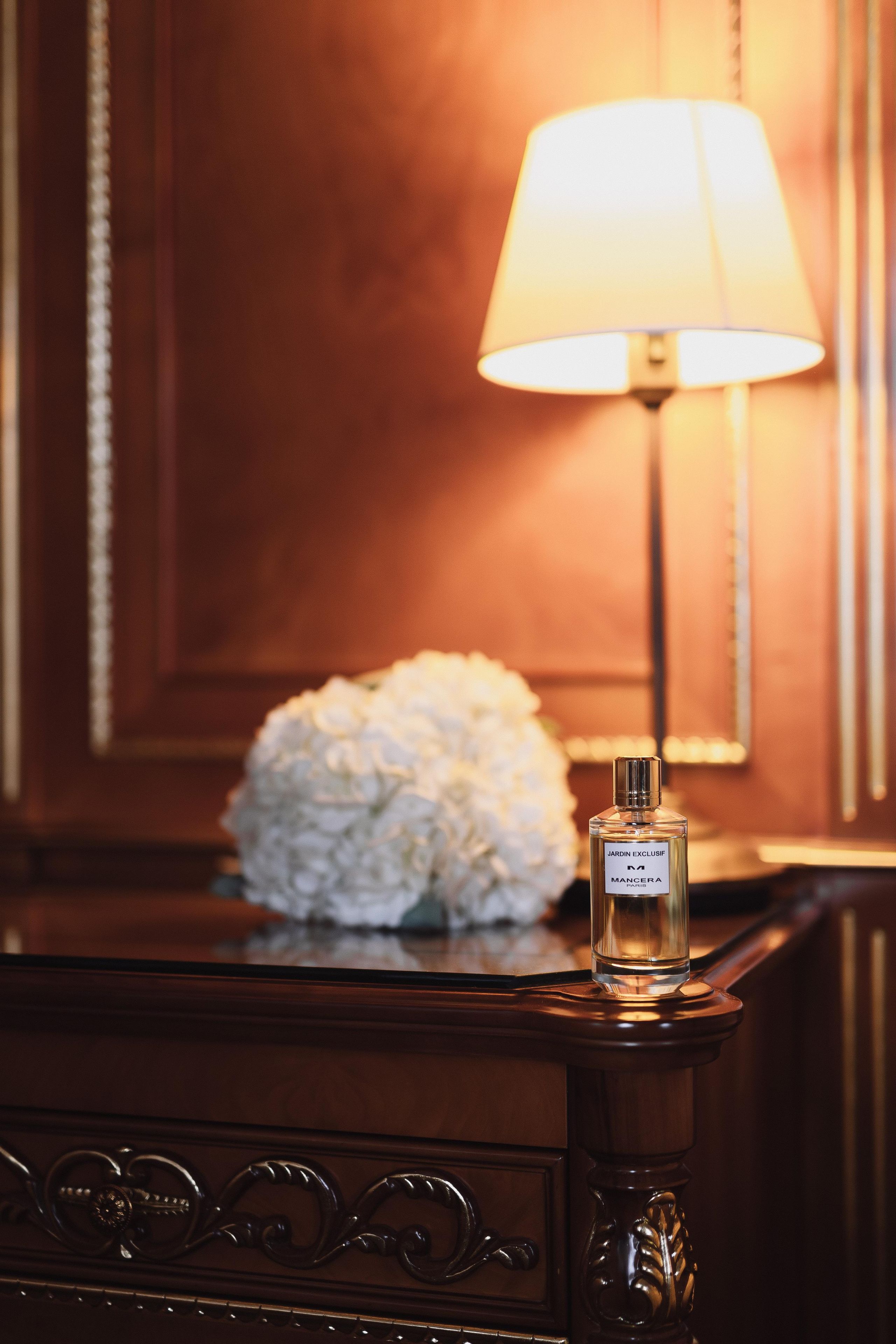 Свадьба Константина и Екатерины. Фотограф Кольчугино/Владимир/Москва Елизавета Иода