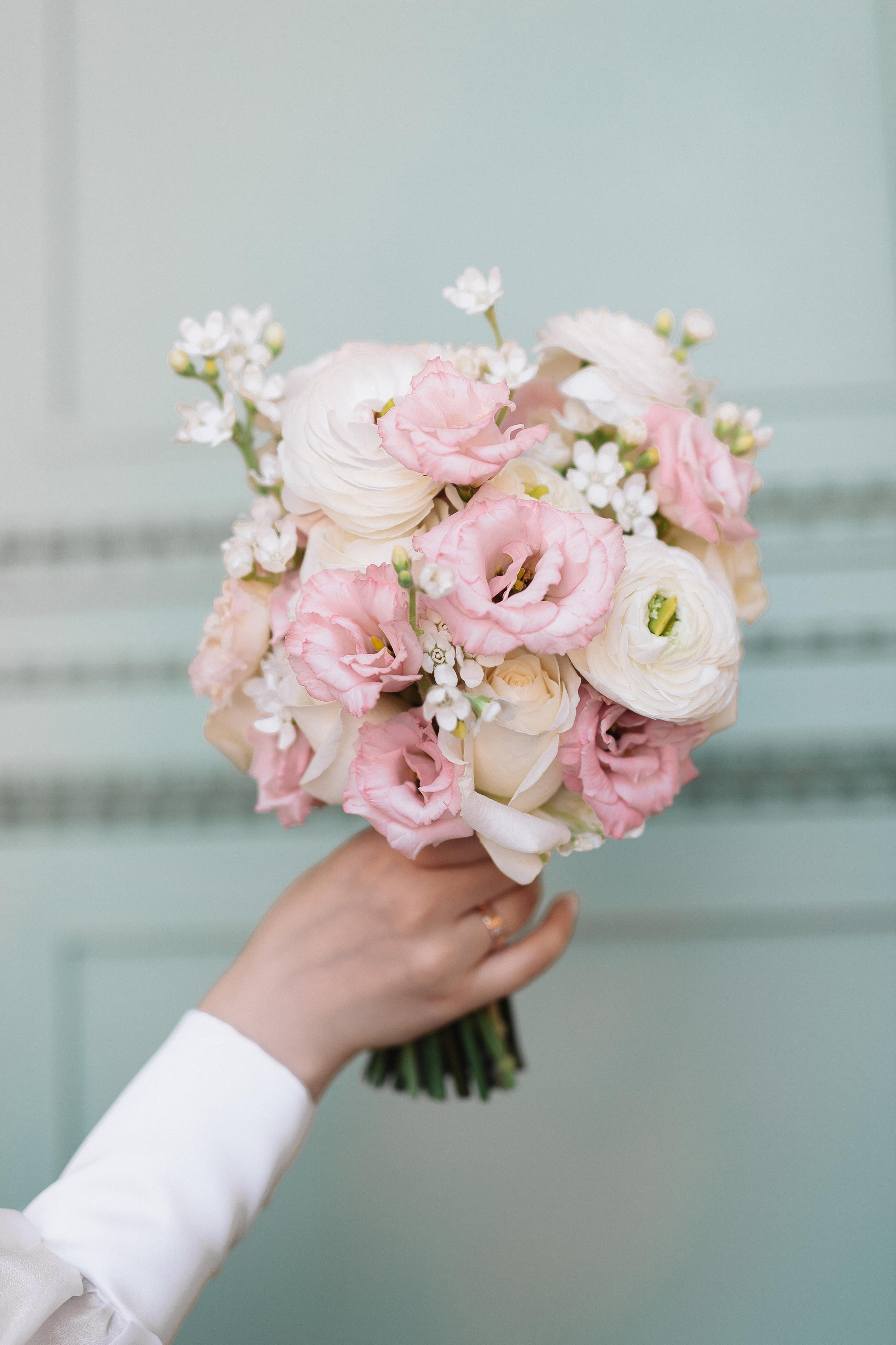 Свадьба Алексея и Аннеты. Фотограф Кольчугино/Владимир/Москва Елизавета Иода