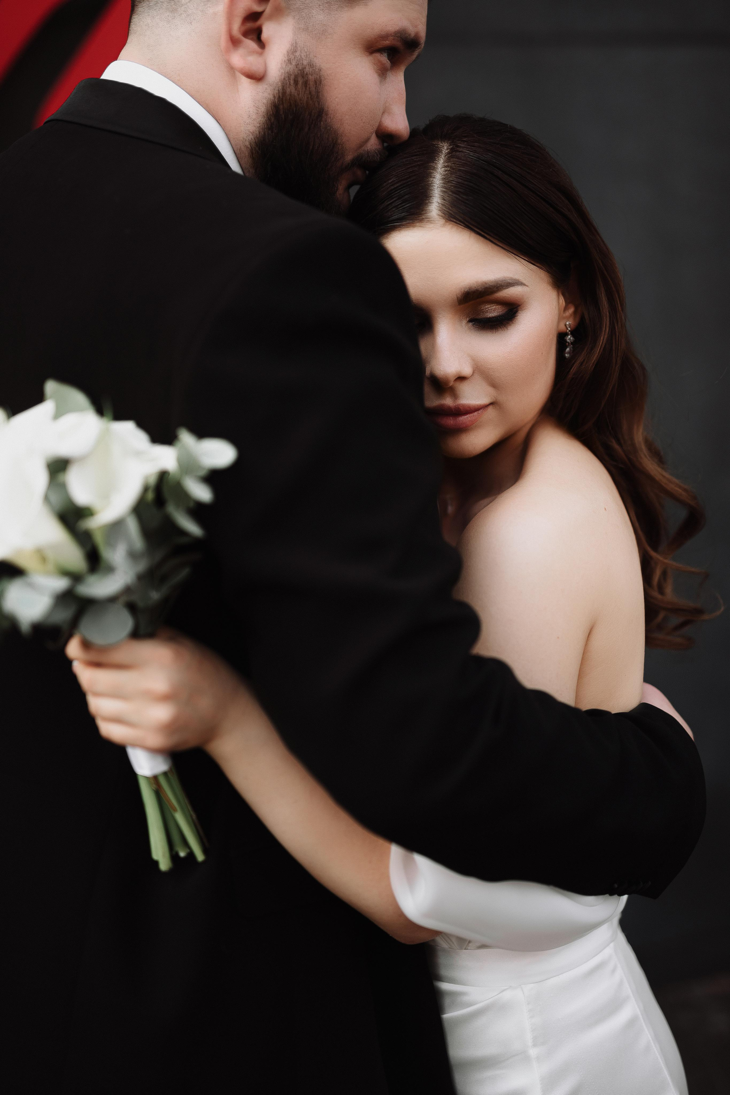 Свадьба Александра и Евгении. Фотограф Кольчугино/Владимир/Москва Елизавета Иода