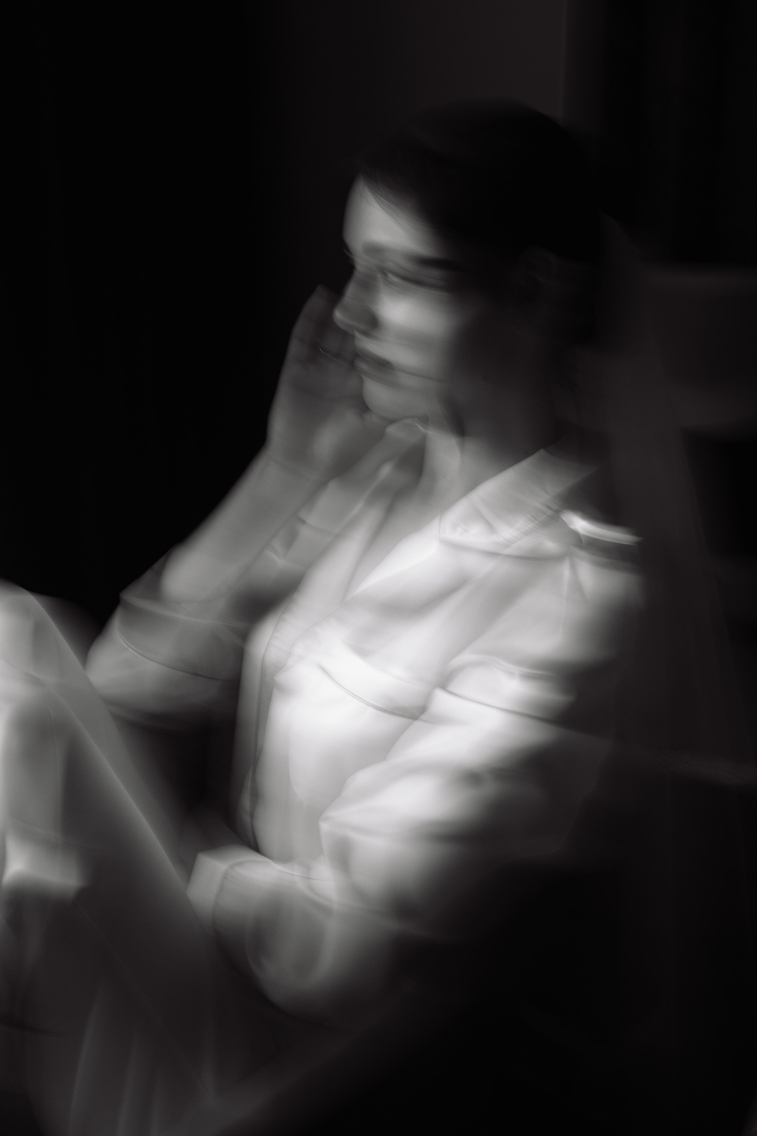 Свадьба Анатолия и Арины. Фотограф Кольчугино/Владимир/Москва Елизавета Иода