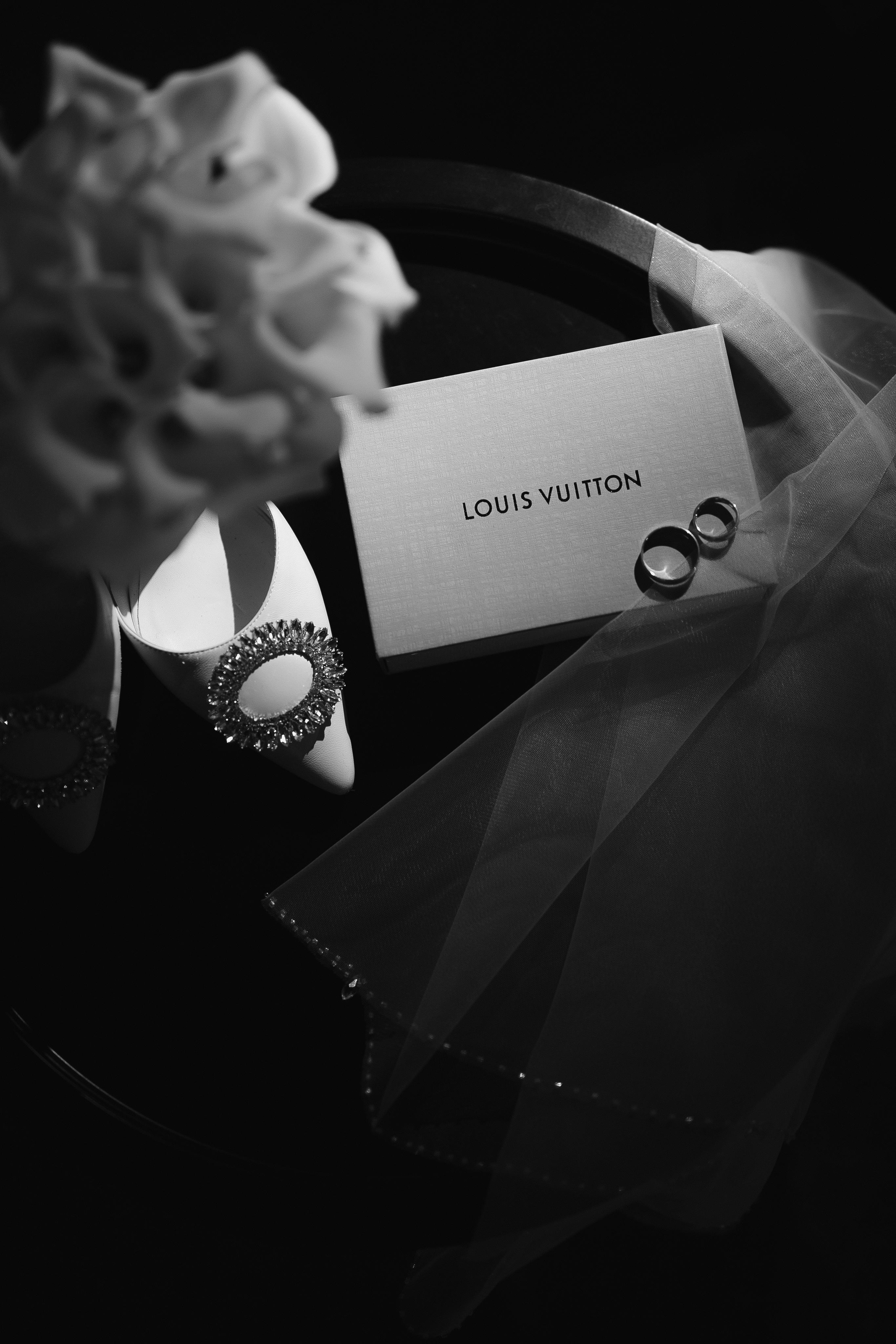 Свадьба Александра и Евгении. Фотограф Кольчугино/Владимир/Москва Елизавета Иода