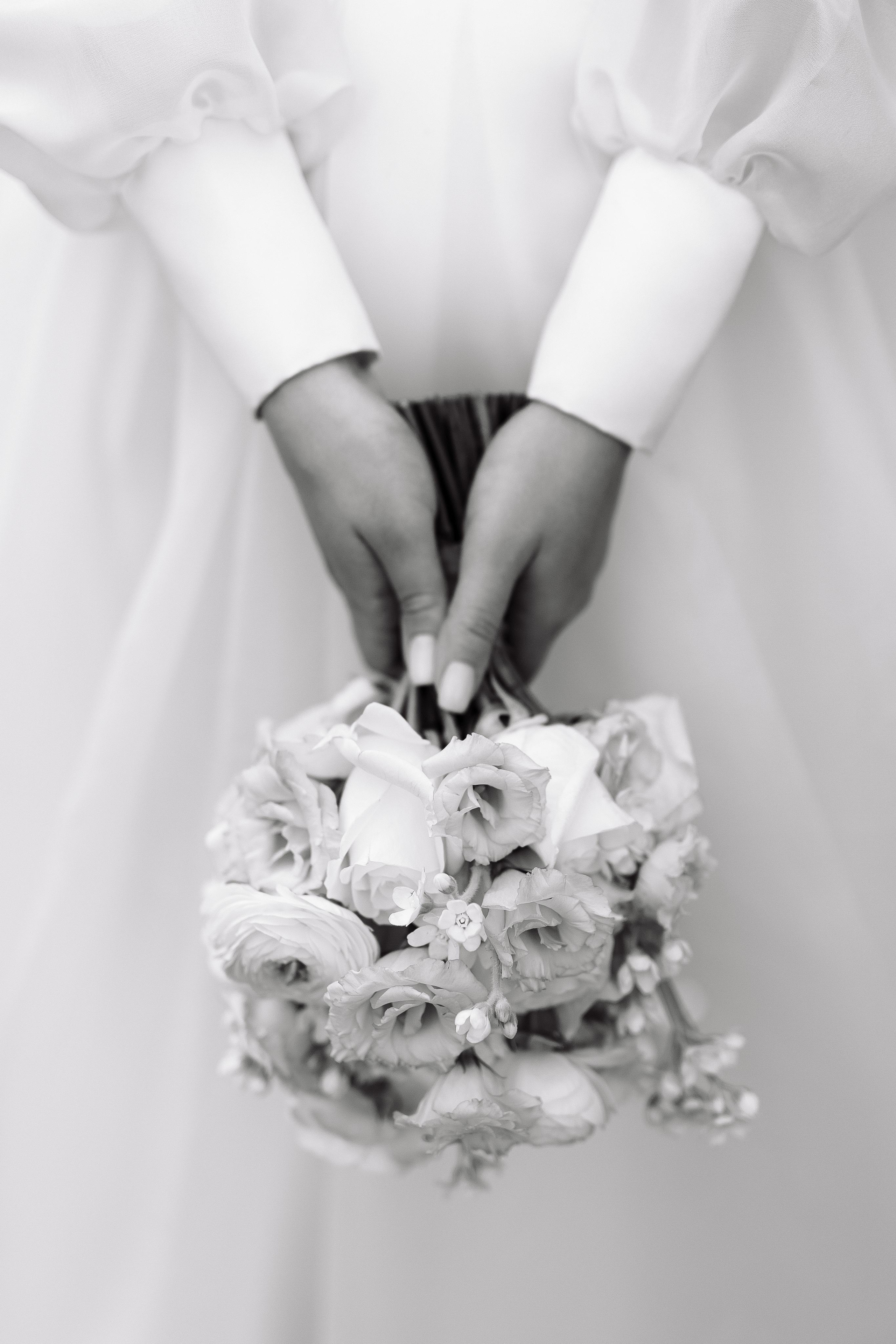 Свадьба Алексея и Аннеты. Фотограф Кольчугино/Владимир/Москва Елизавета Иода