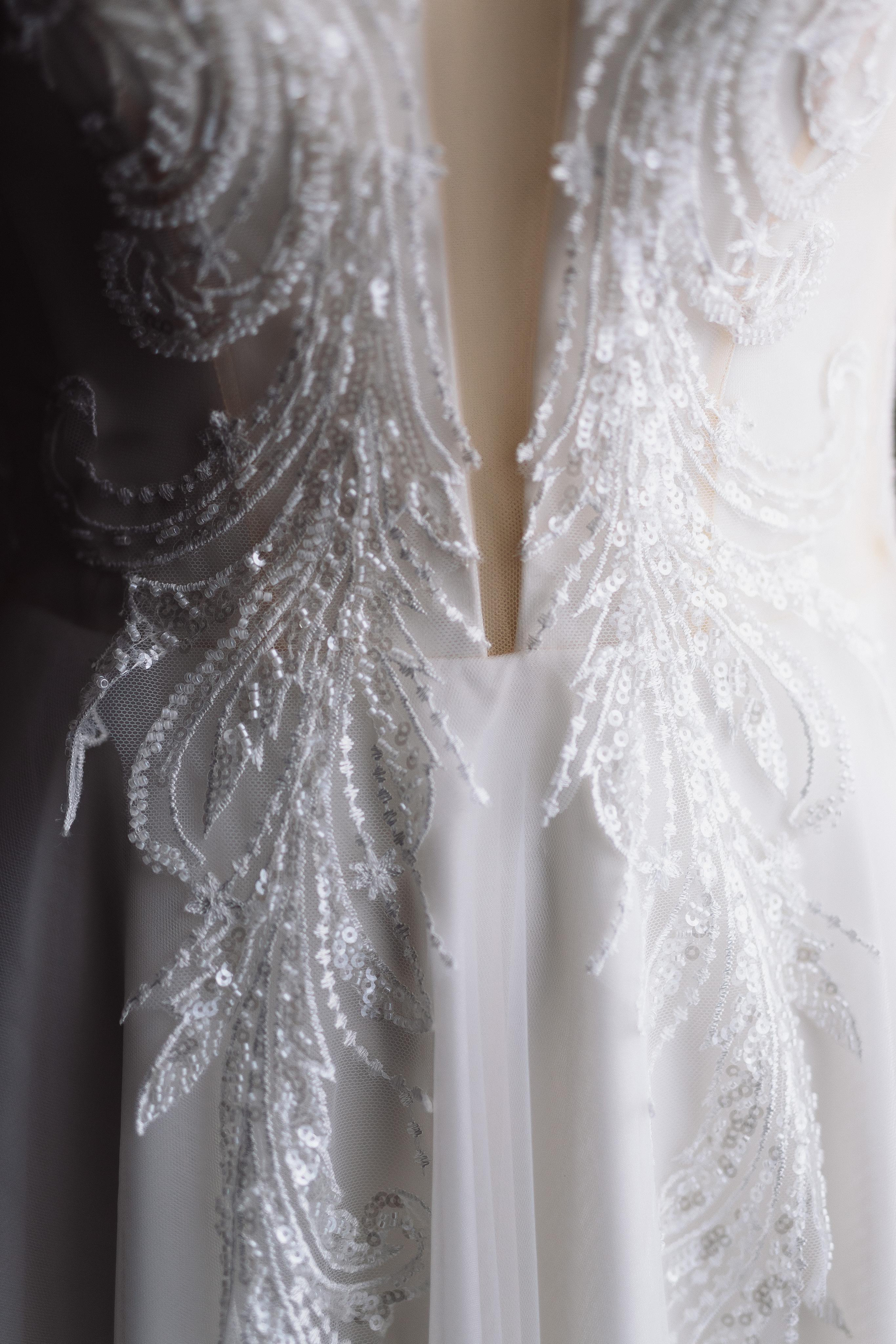 Свадьба Владимира и Кристины. Фотограф Кольчугино/Владимир/Москва Елизавета Иода