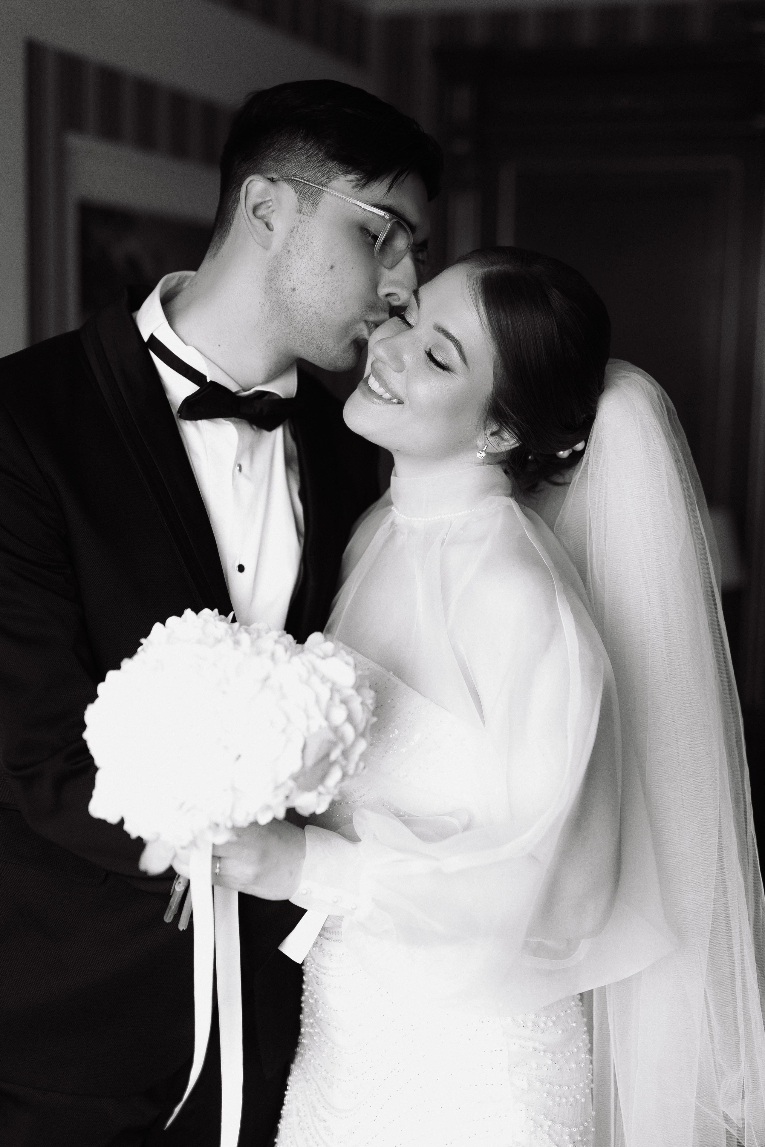 Свадьба Константина и Екатерины. Фотограф Кольчугино/Владимир/Москва Елизавета Иода