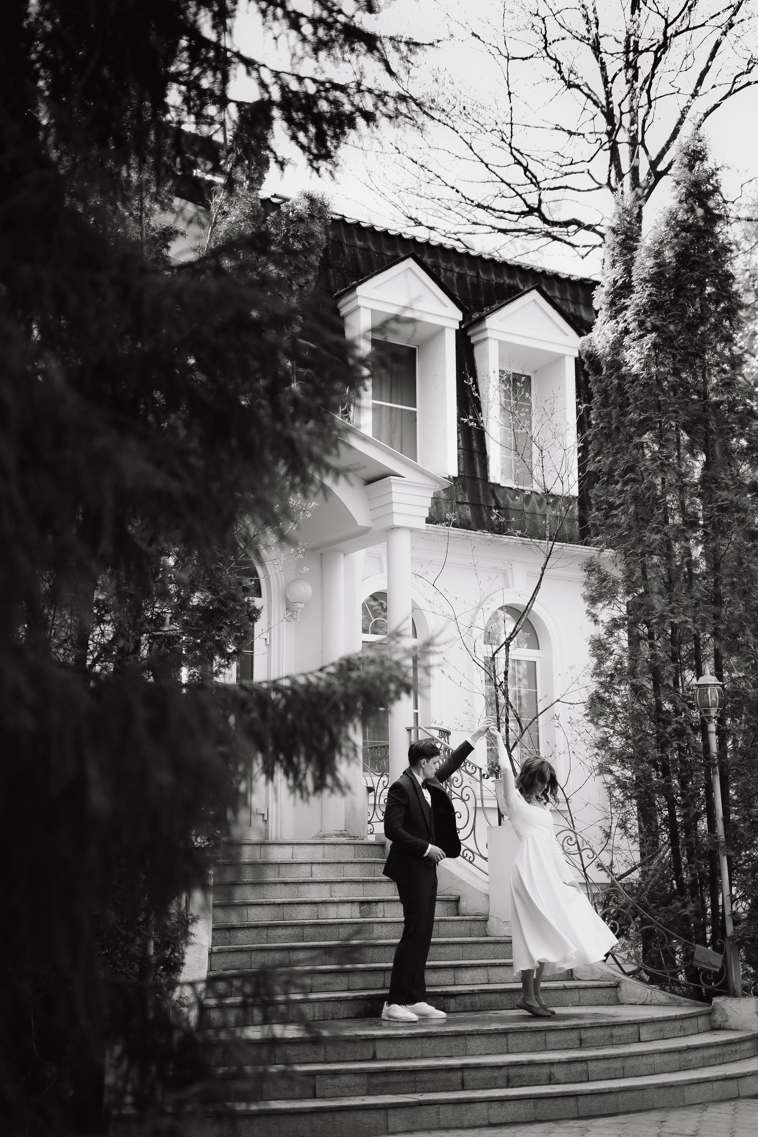 Свадьба Романа и Татьяны. Фотограф Кольчугино/Владимир/Москва Елизавета Иода