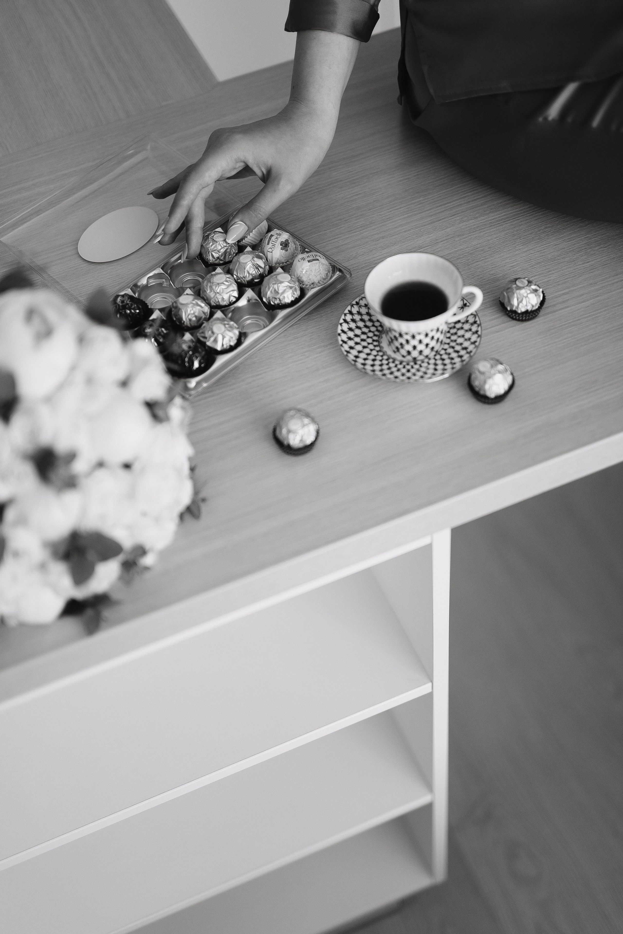 Свадьба Дениса и Марии. Фотограф Кольчугино/Владимир/Москва Елизавета Иода