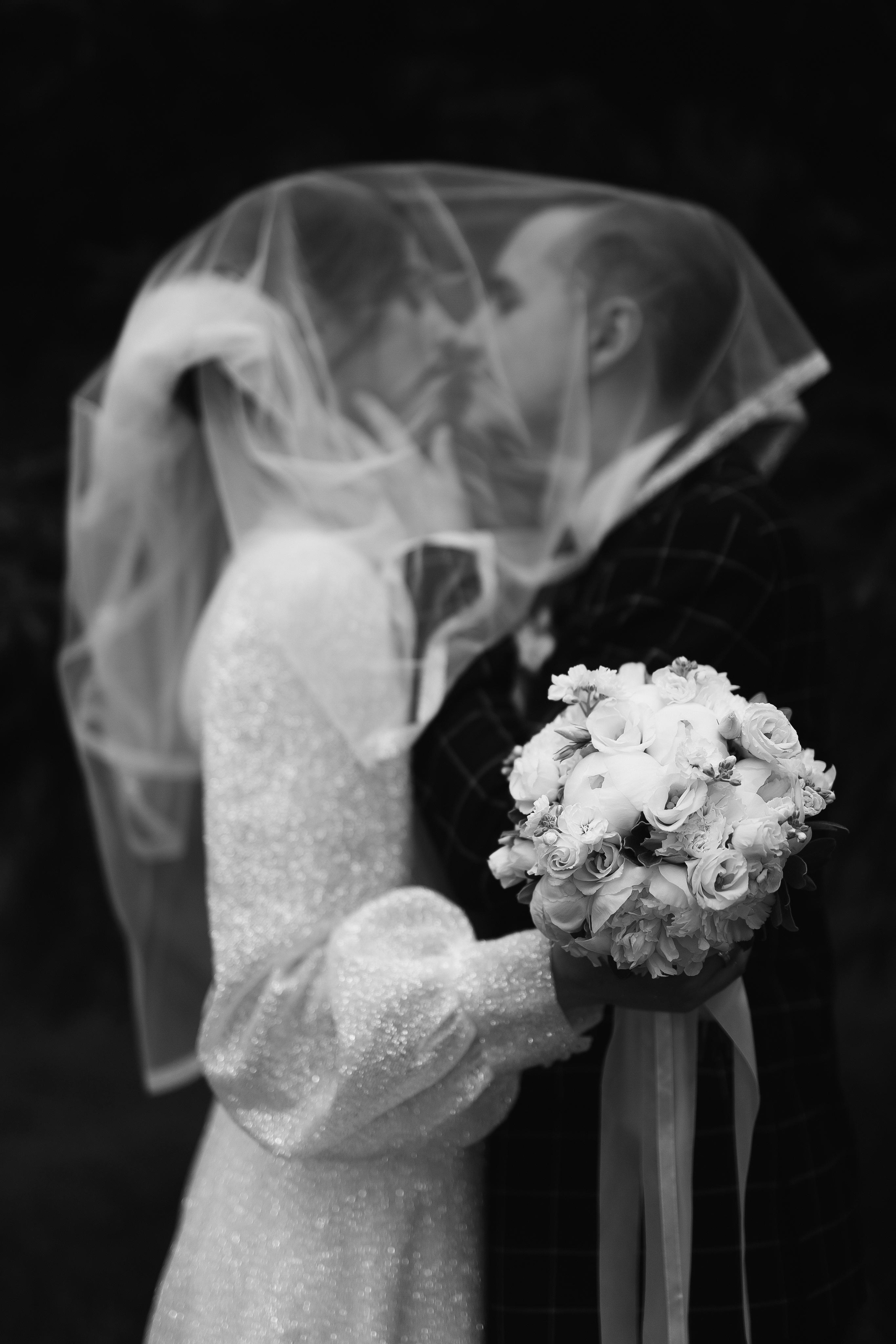 Свадьба Анатолия и Арины. Фотограф Кольчугино/Владимир/Москва Елизавета Иода