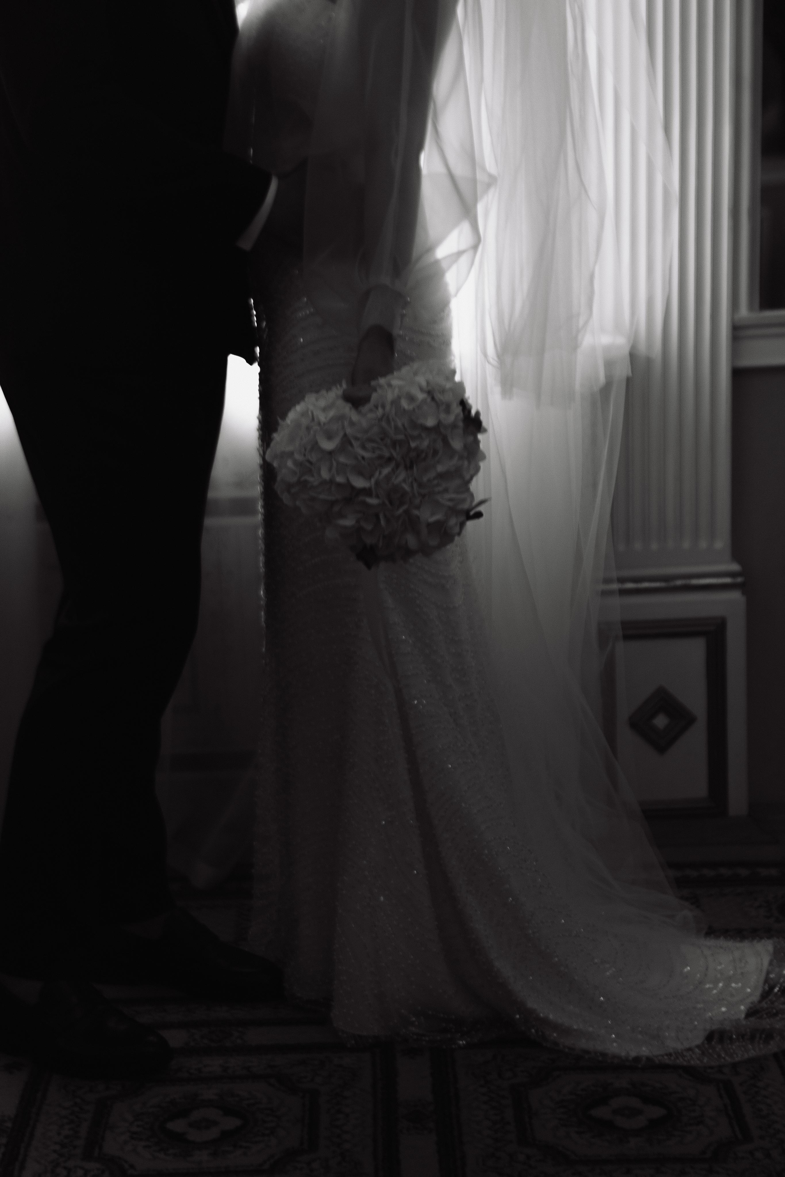 Свадьба Константина и Екатерины. Фотограф Кольчугино/Владимир/Москва Елизавета Иода