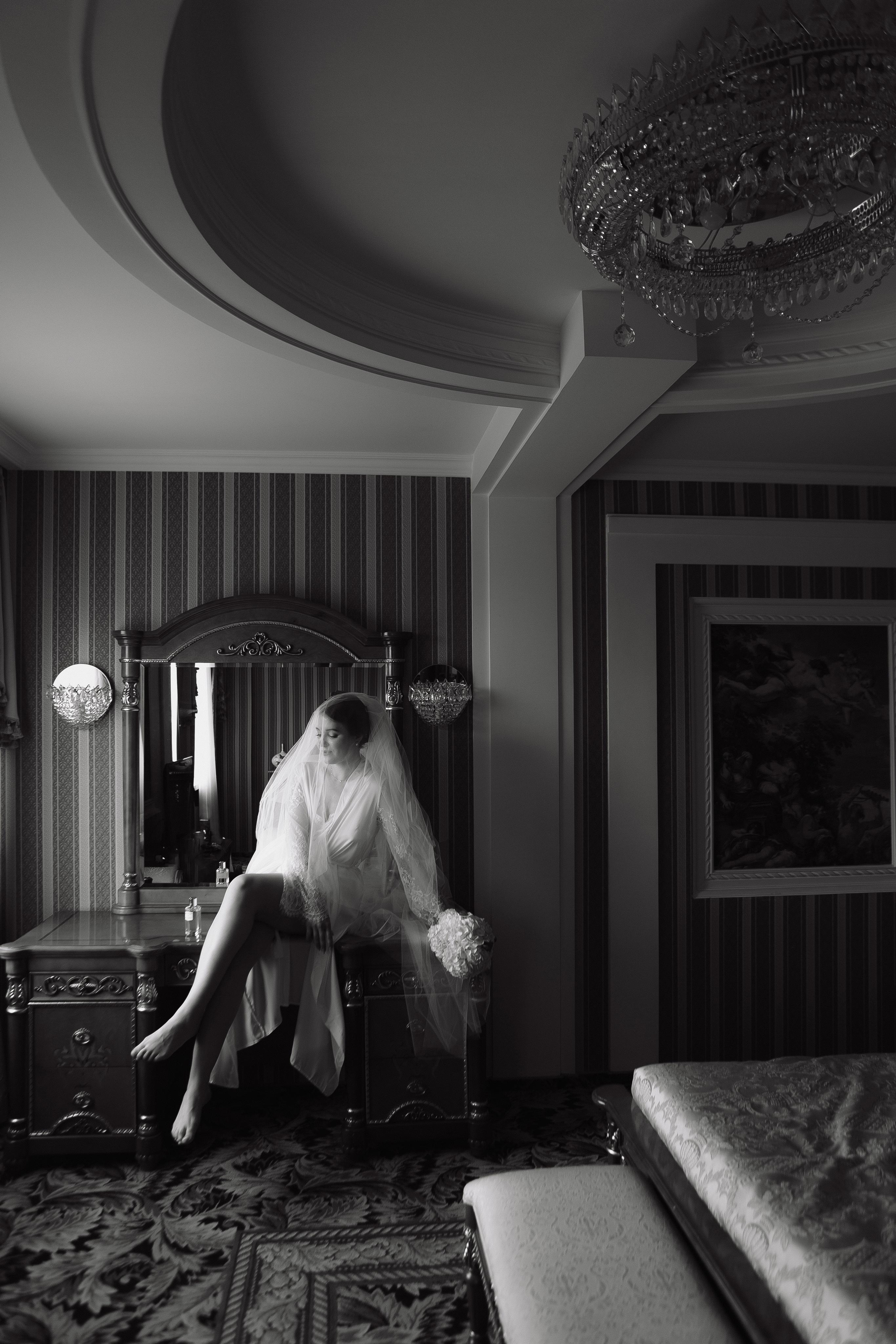 Свадьба Константина и Екатерины. Фотограф Кольчугино/Владимир/Москва Елизавета Иода