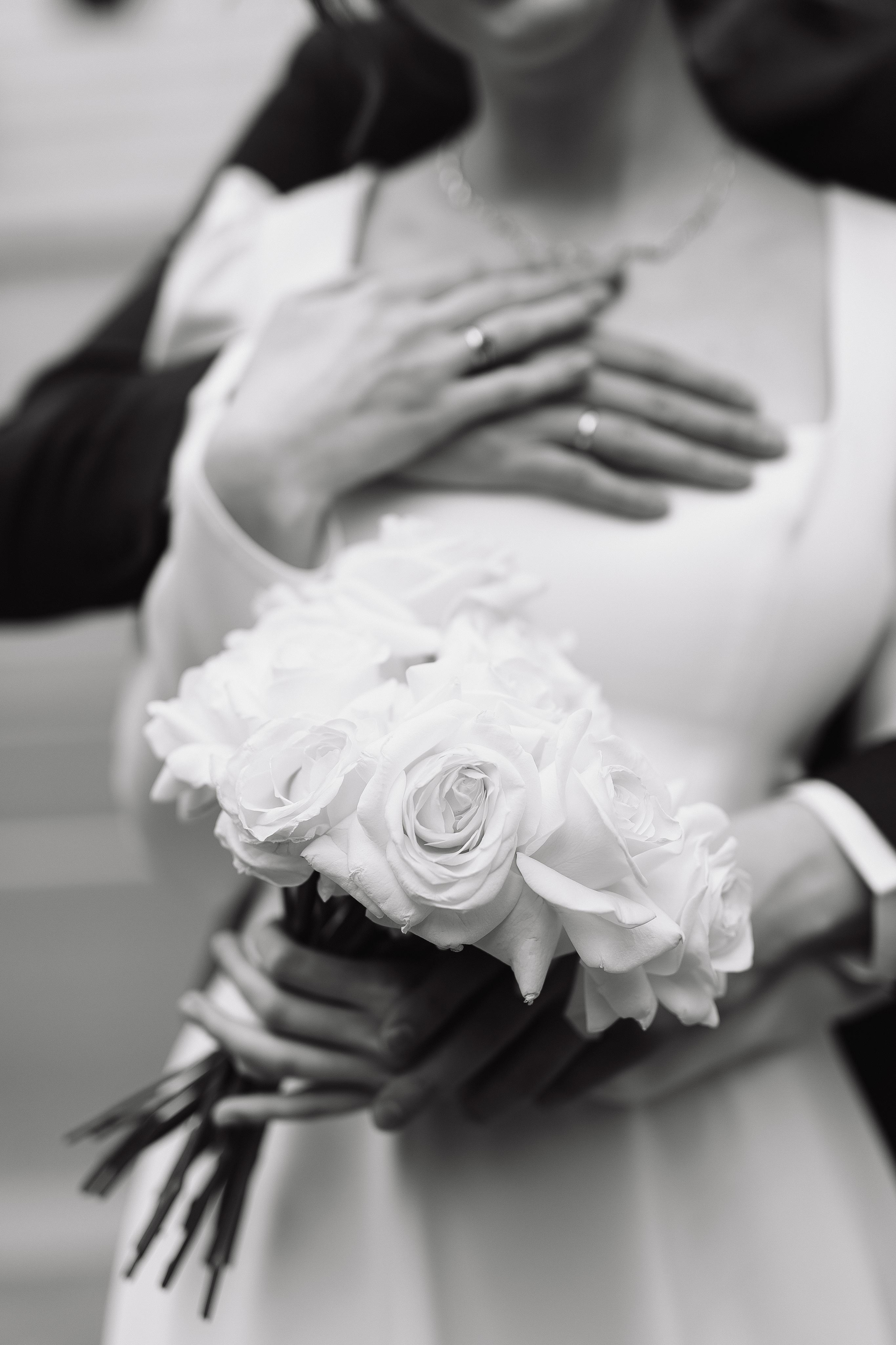 Свадьба Романа и Татьяны. Фотограф Кольчугино/Владимир/Москва Елизавета Иода