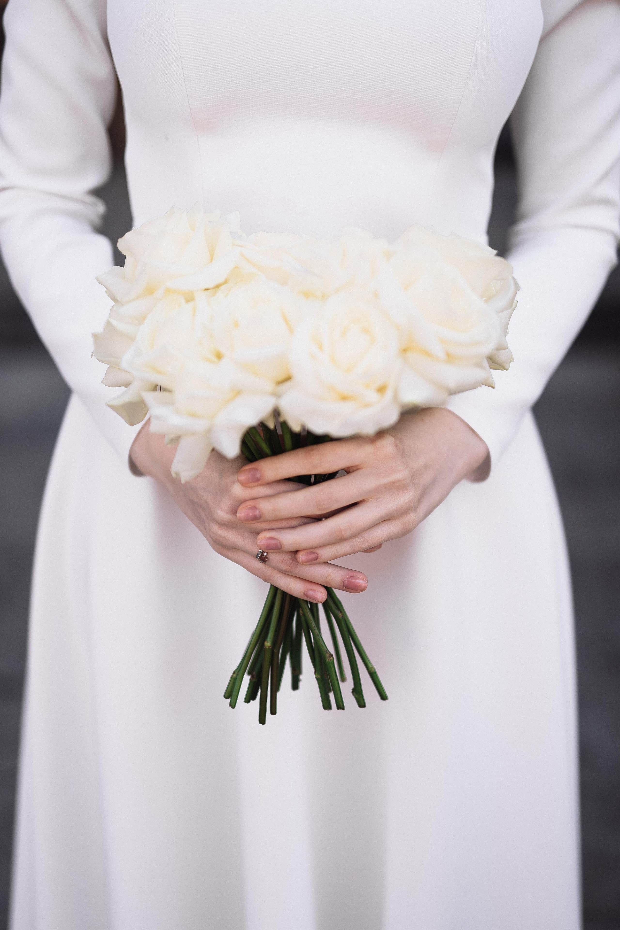 Свадьба Романа и Татьяны. Фотограф Кольчугино/Владимир/Москва Елизавета Иода