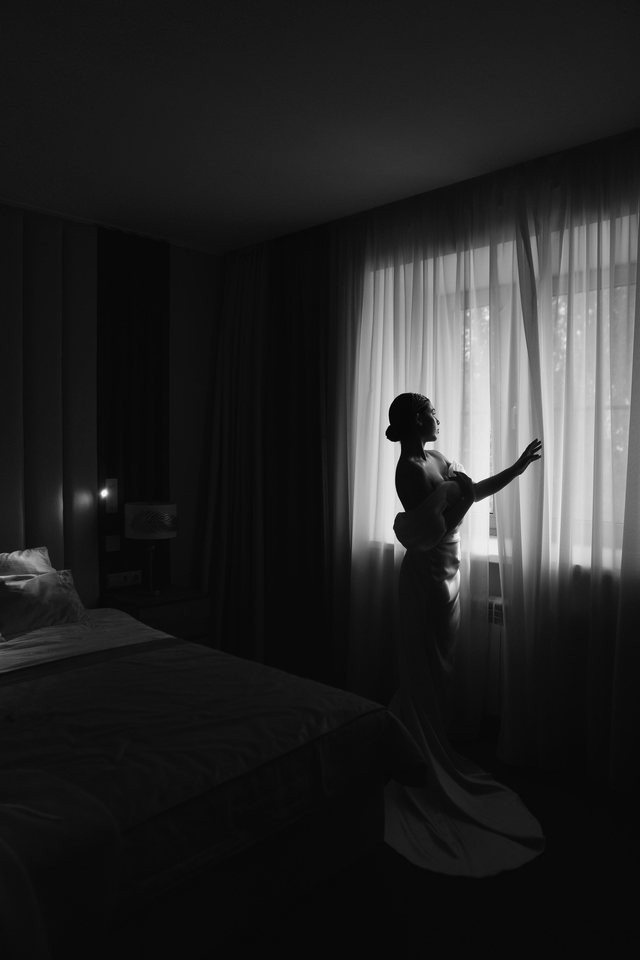 Свадьба Александра и Евгении. Фотограф Кольчугино/Владимир/Москва Елизавета Иода