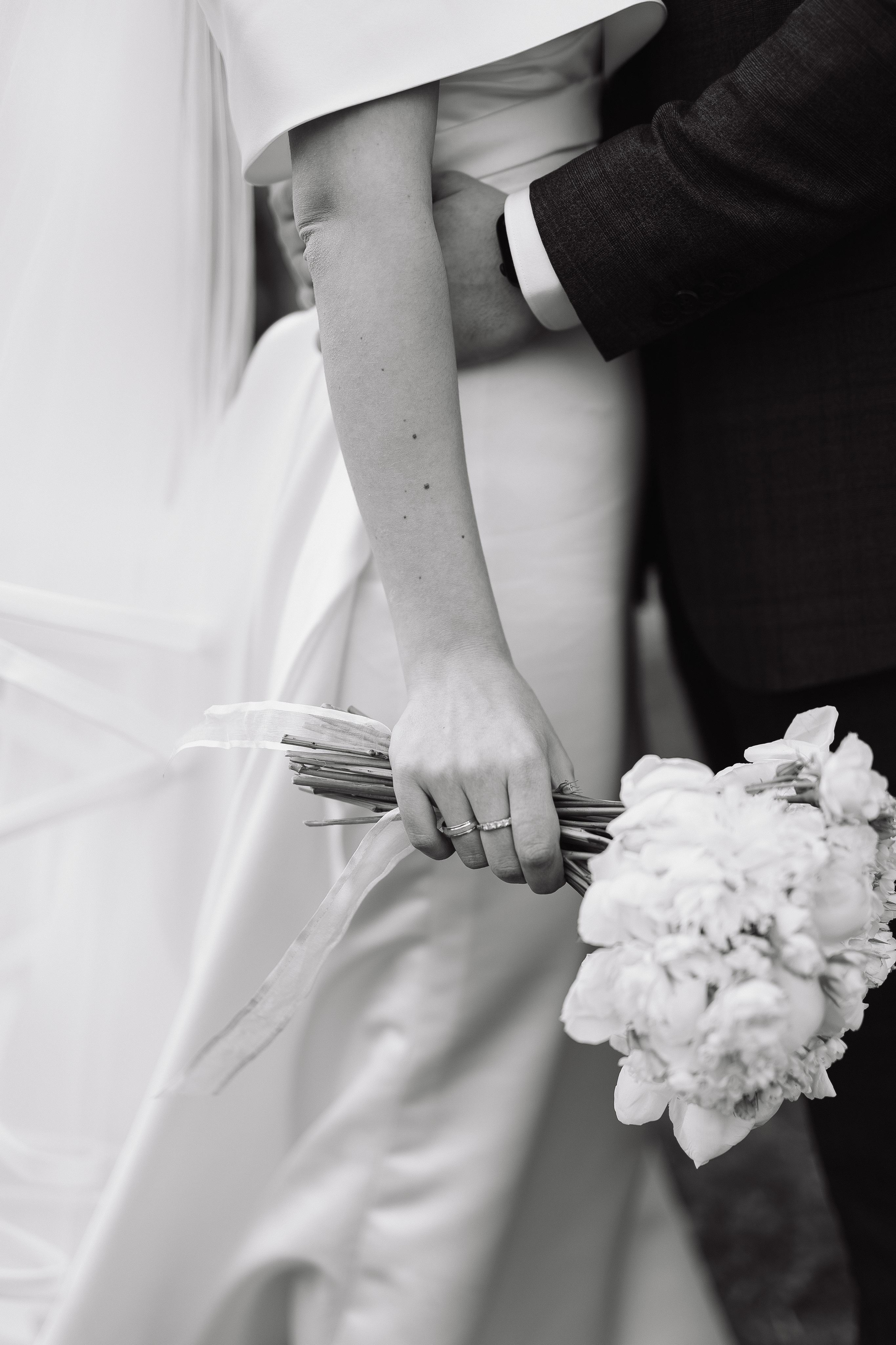 Свадьба Дмитрия и Ксении. Фотограф Кольчугино/Владимир/Москва Елизавета Иода