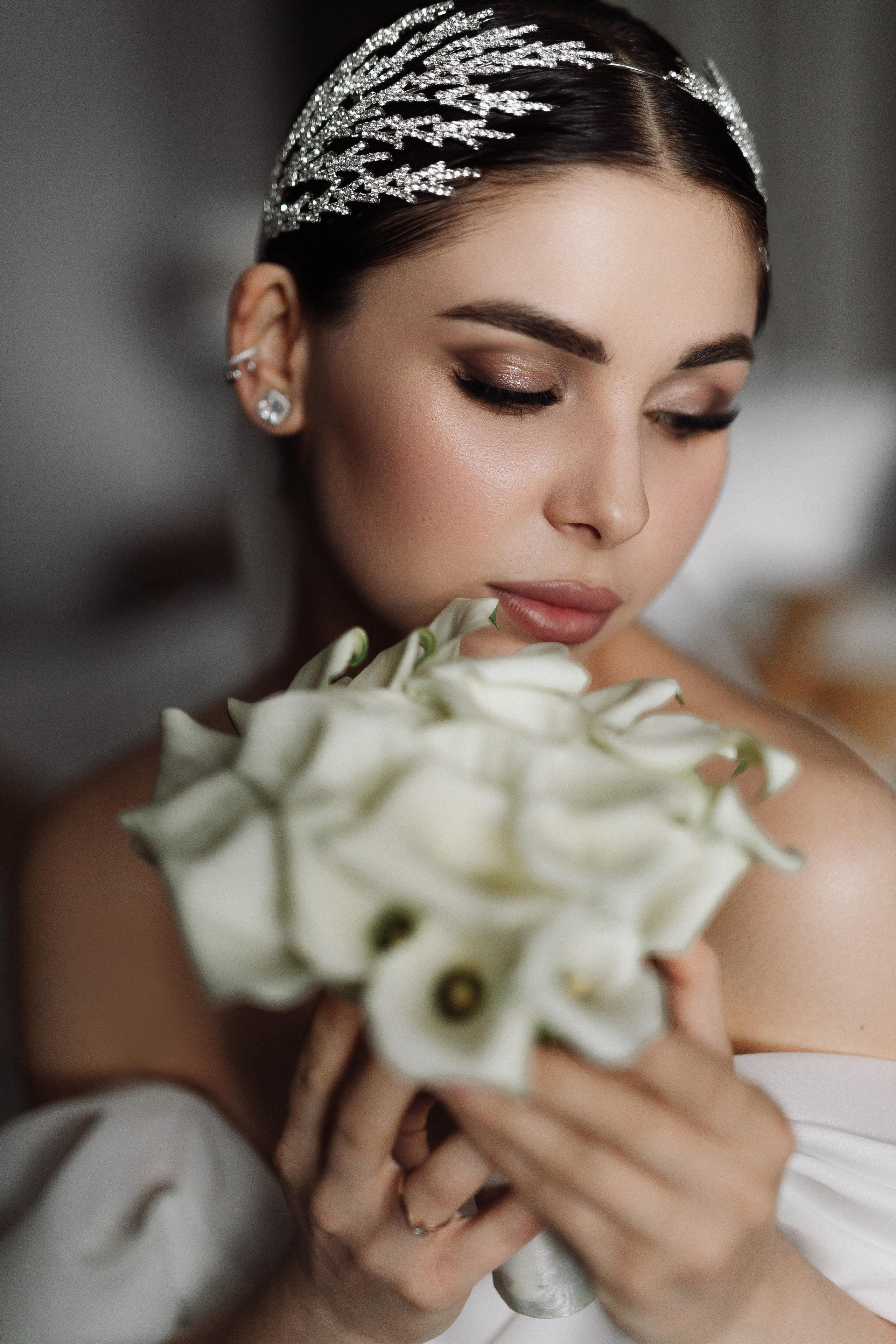 Свадьба Александра и Евгении. Фотограф Кольчугино/Владимир/Москва Елизавета Иода