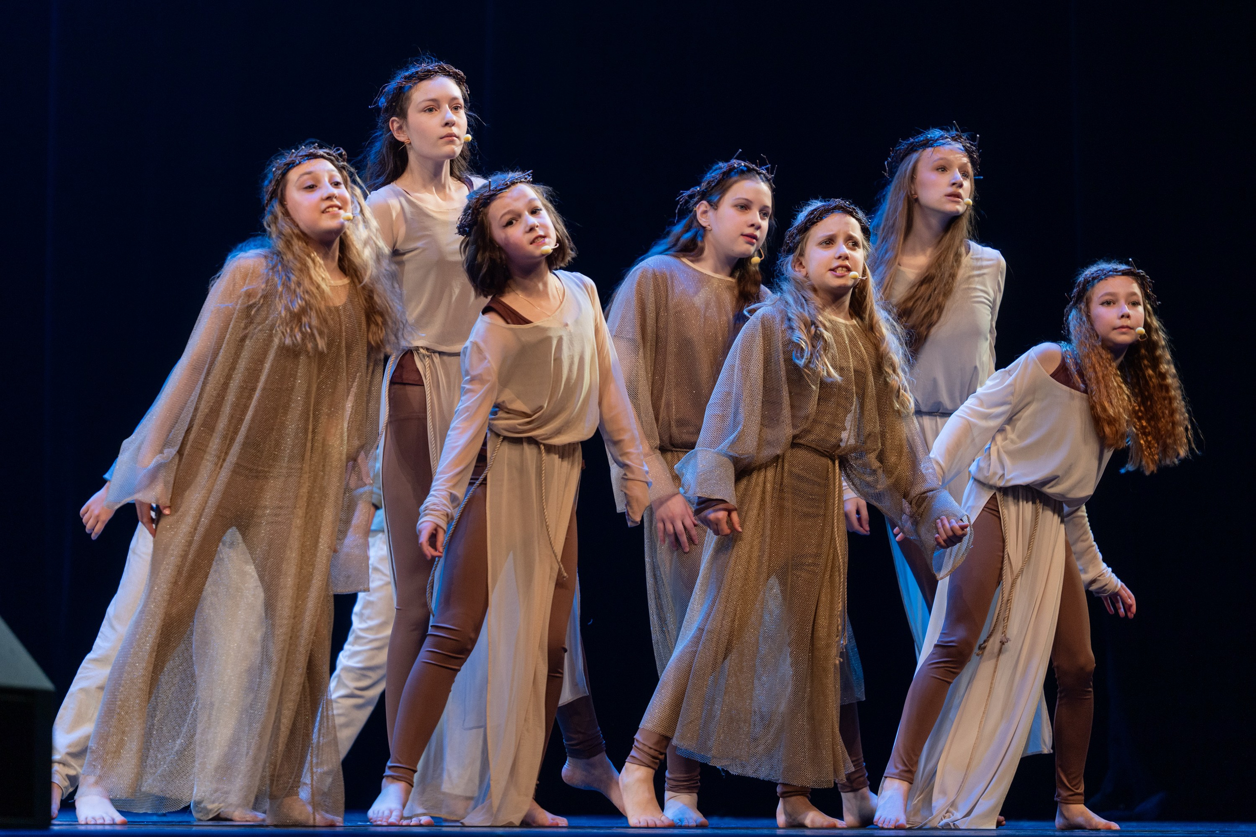 18 мая, г. Москва, Кремль, Концерт. Золотое яблочко