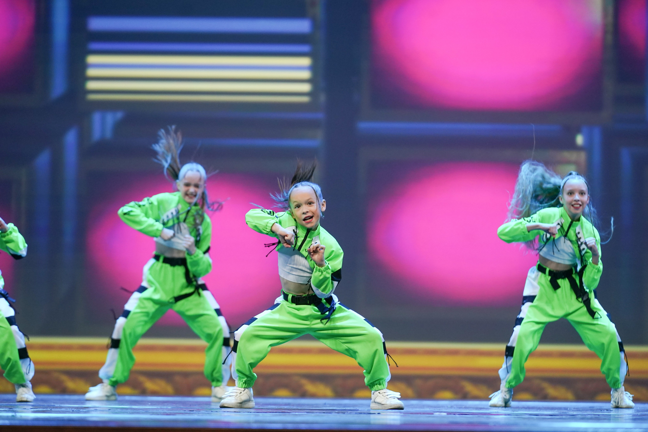 18 мая, отделение 2, г. Москва, Кремль. Золотое яблочко