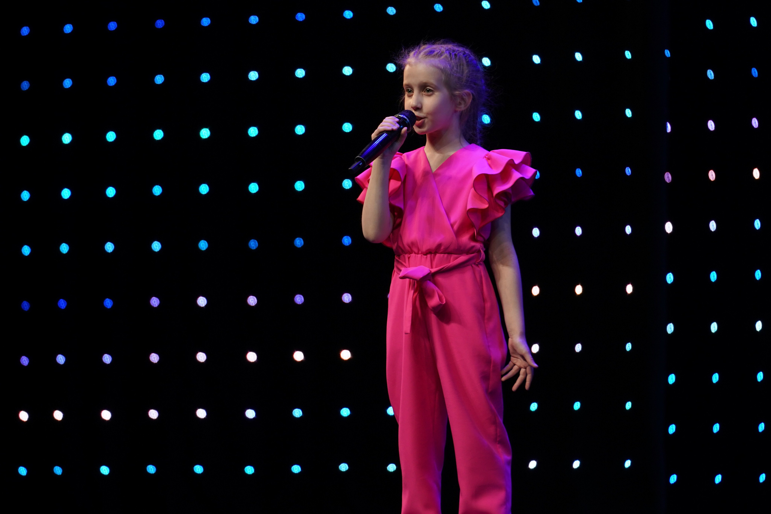 19 мая, отделение 2, г. Москва, Кремль. Золотое яблочко