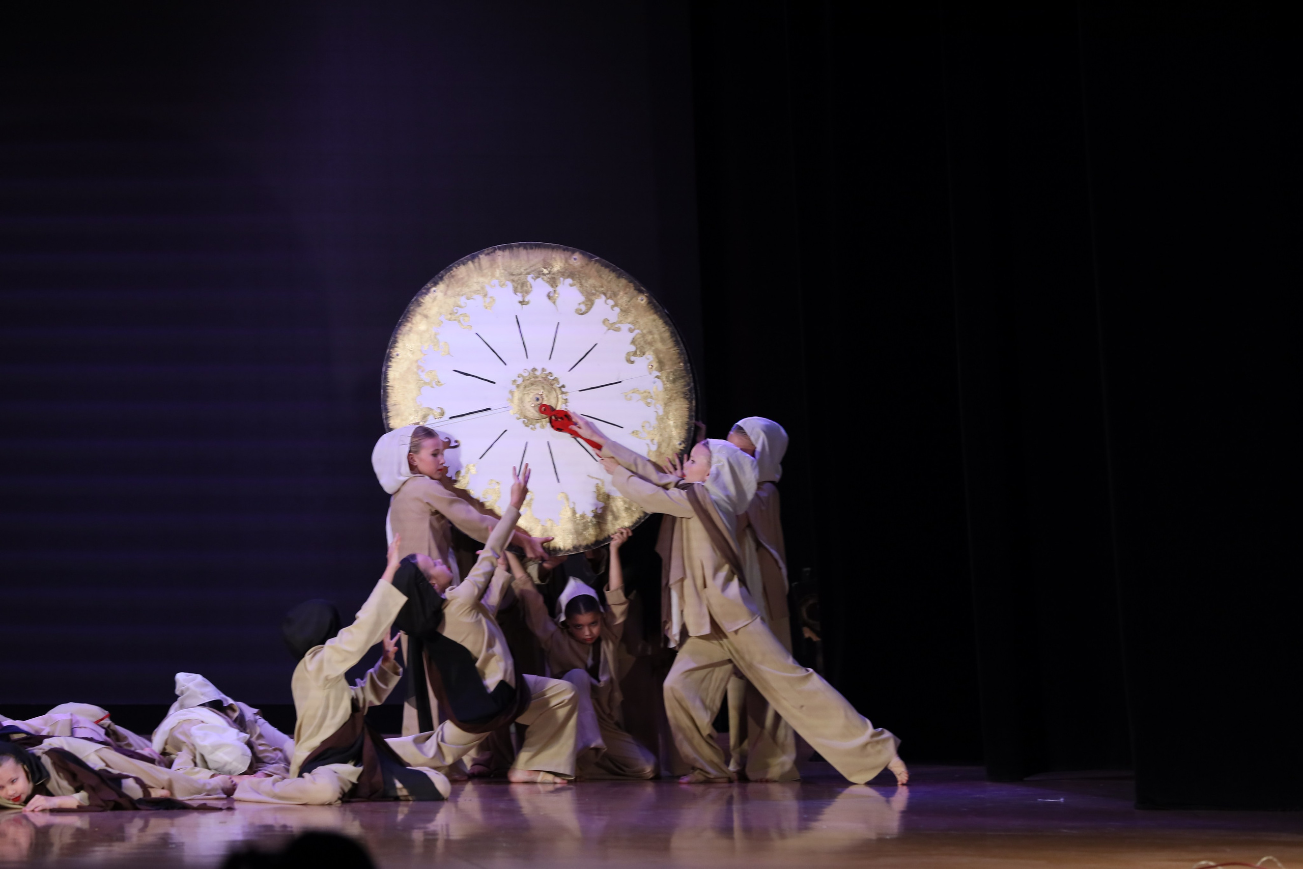 4 ноября, блок 1, видео, номера 59-, г. Краснодар. Золотое яблочко