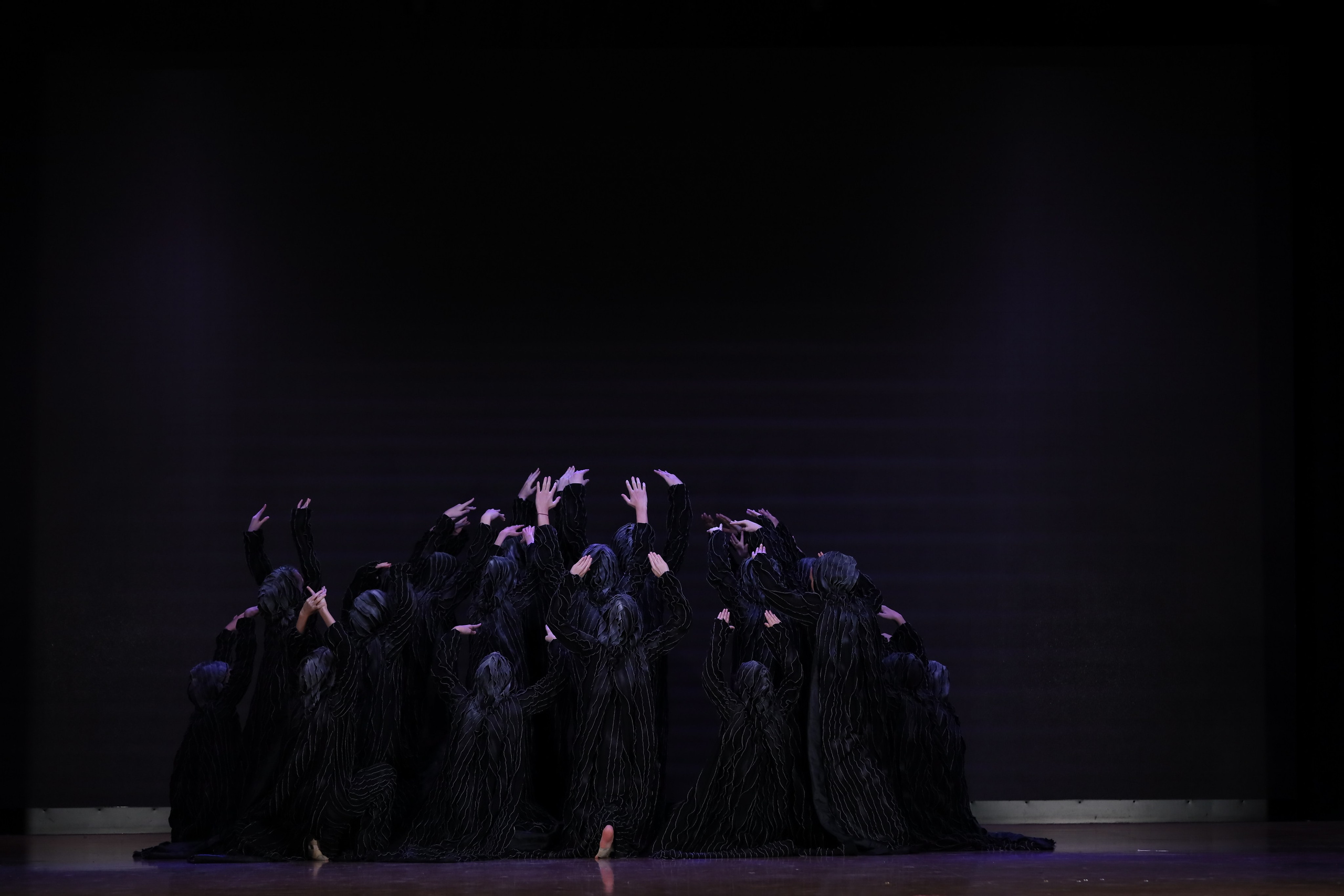 4 ноября, блок 1, видео, номера 49-58, г. Краснодар. Золотое яблочко