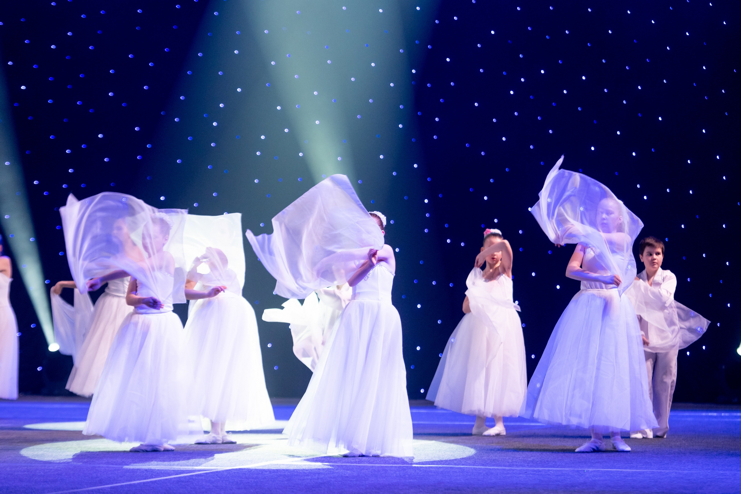 6 мая, концерт 10 лет, Сибур Арена, г. Санкт-Петербург. Золотое яблочко