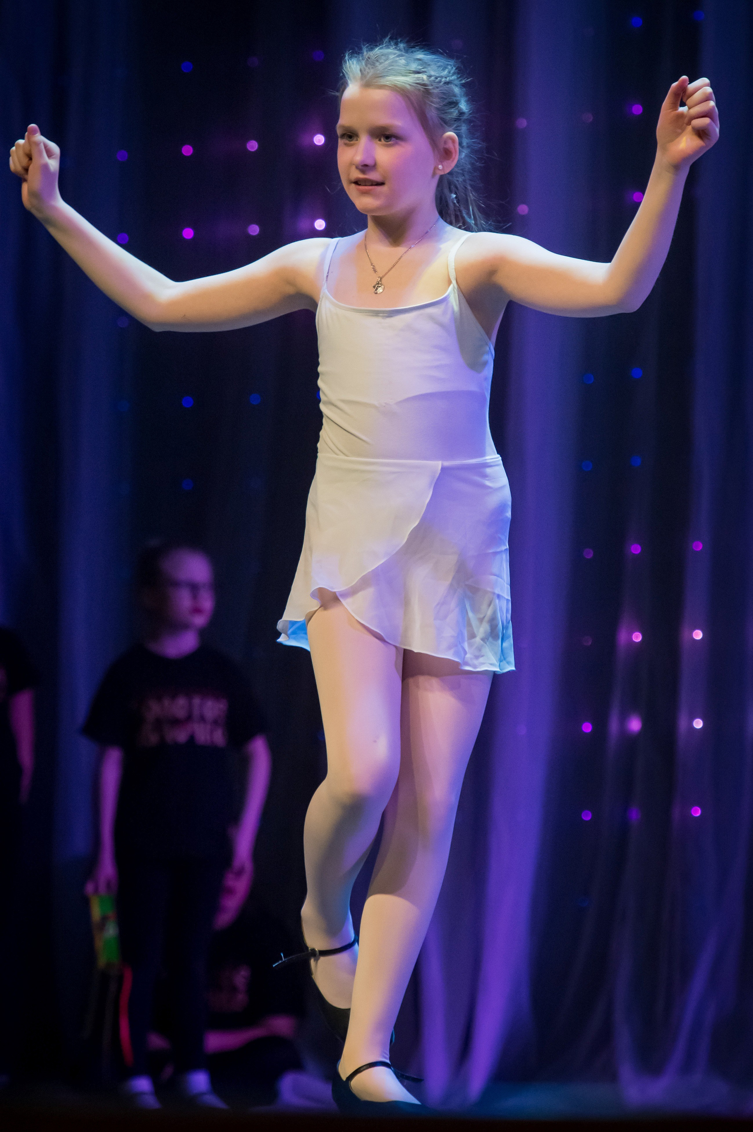 13 мая, часть 1, Кремль, г. Москва. Золотое яблочко