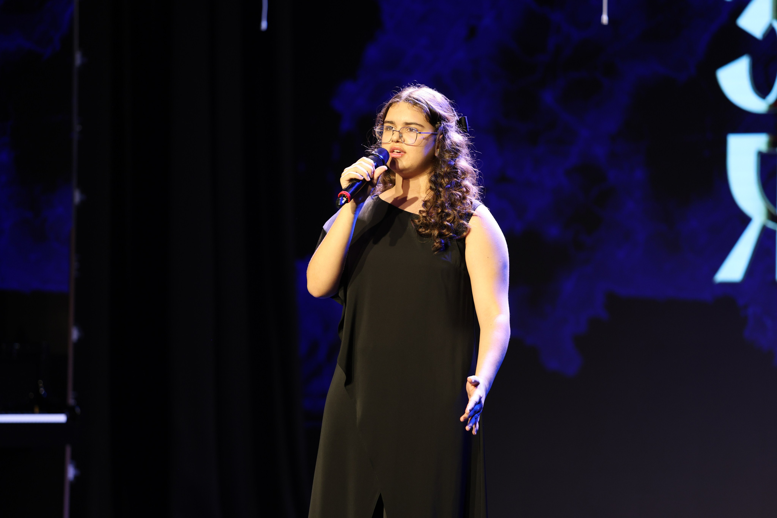 25 января, г. Челябинск. Золотое яблочко