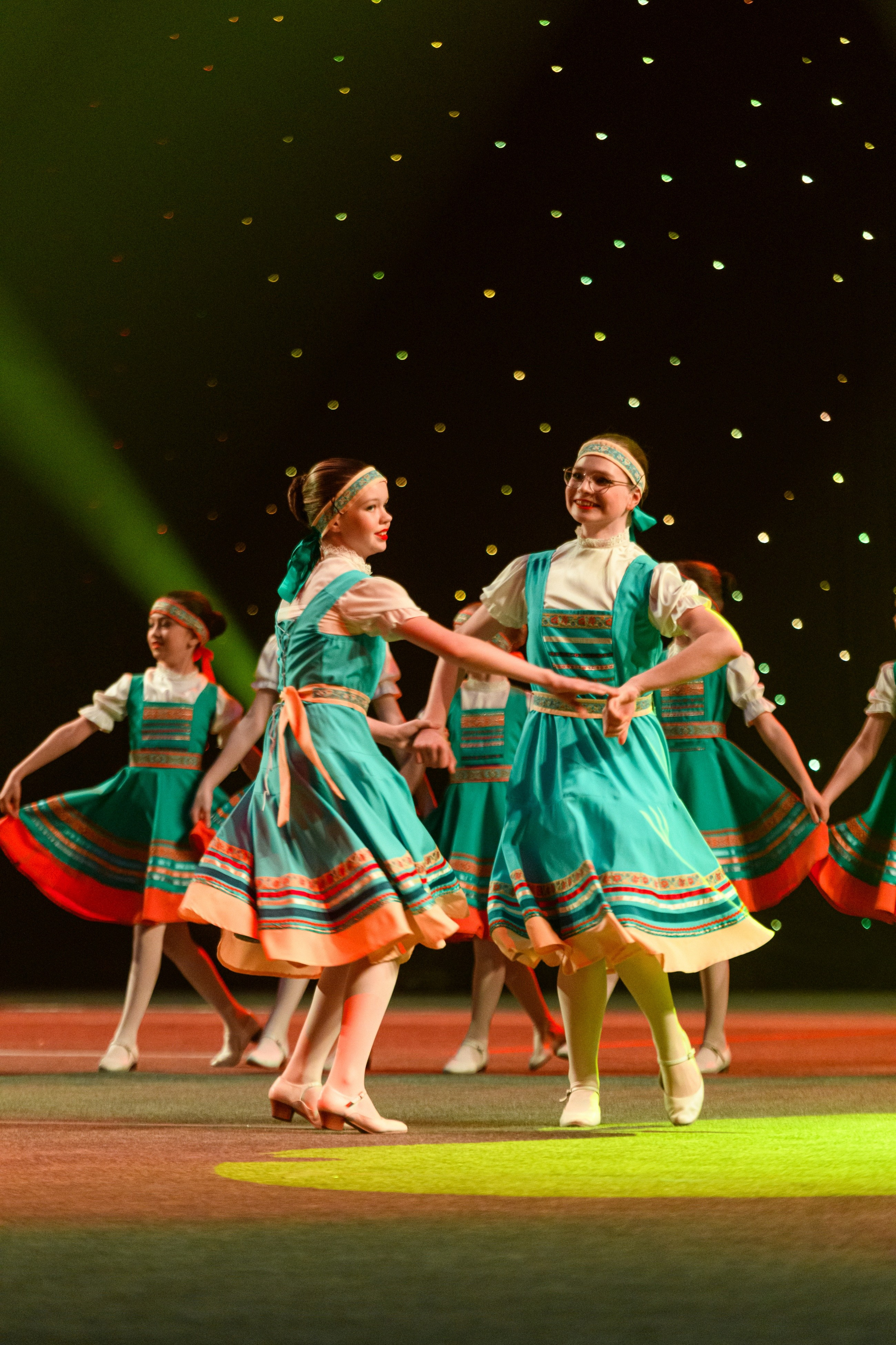 6 мая, концерт 10 лет, Сибур Арена, г. Санкт-Петербург. Золотое яблочко