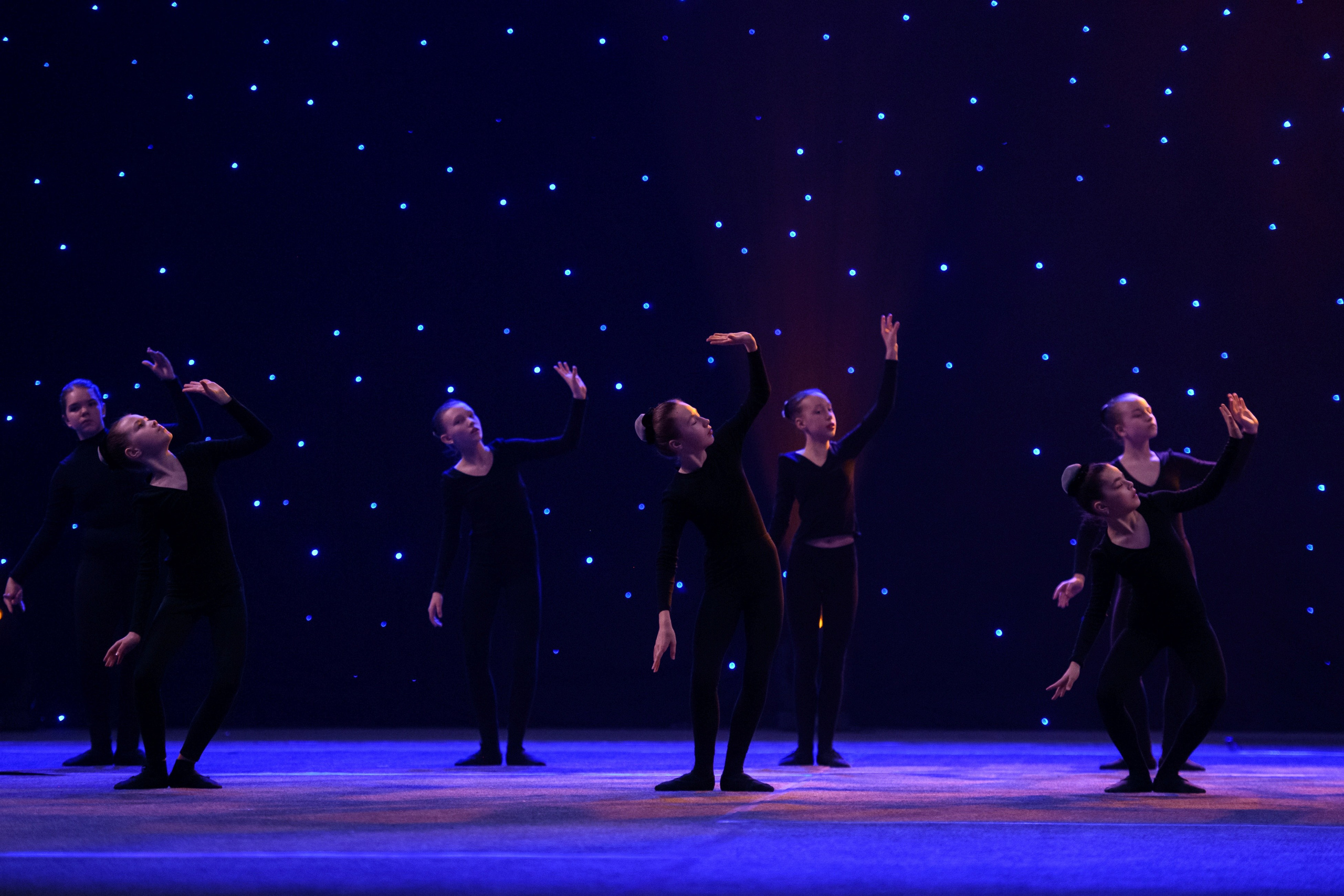 6 мая, концерт 10 лет, Сибур Арена, г. Санкт-Петербург. Золотое яблочко