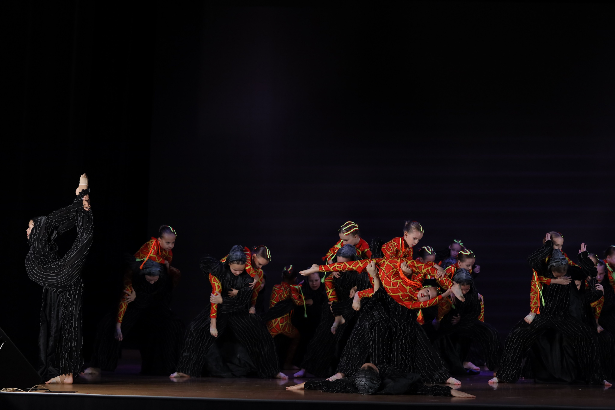 4 ноября, блок 1, видео, номера 49-58, г. Краснодар. Золотое яблочко