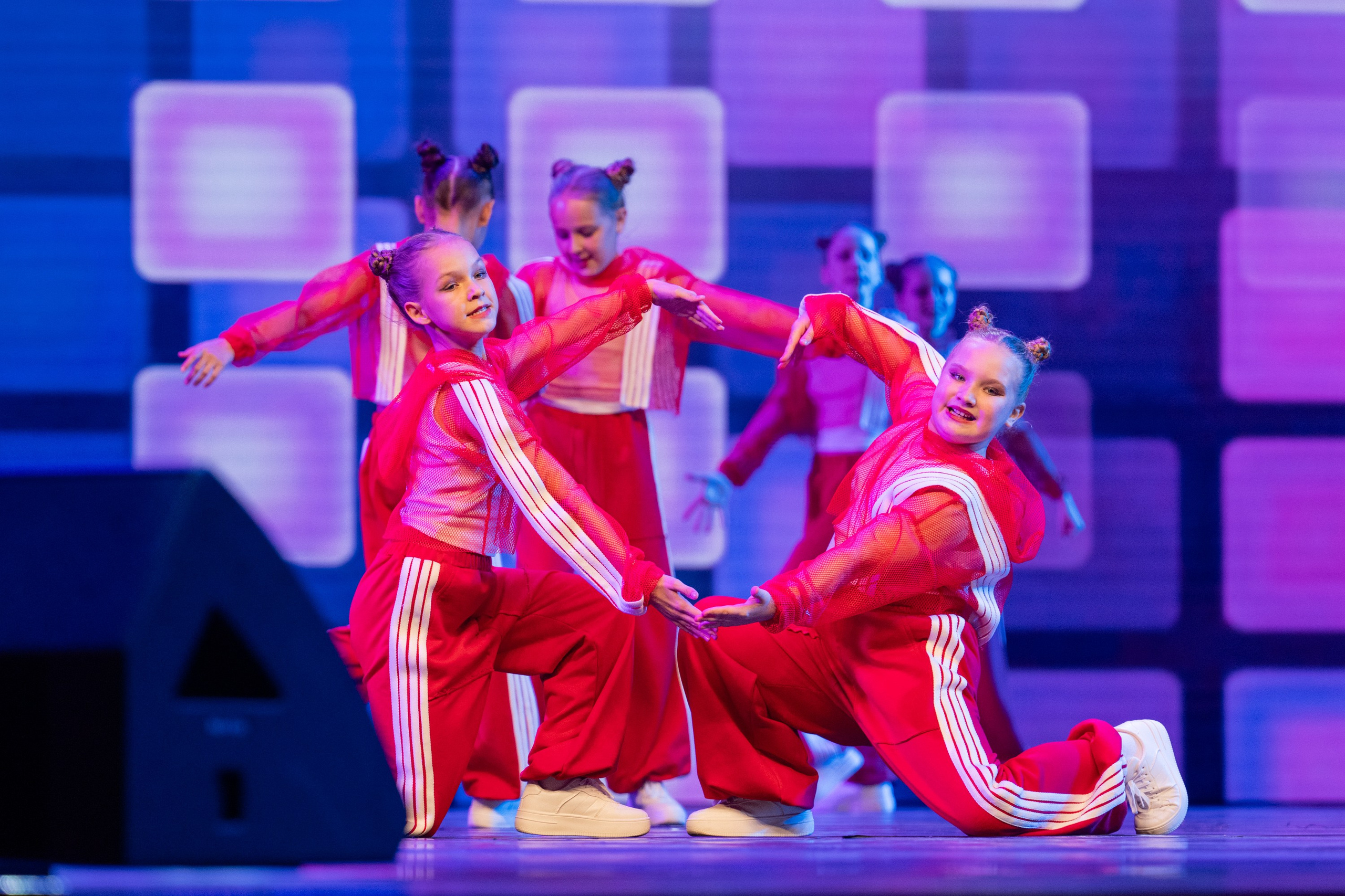 16 мая, г. Москва, Кремль, Концерт. Золотое яблочко