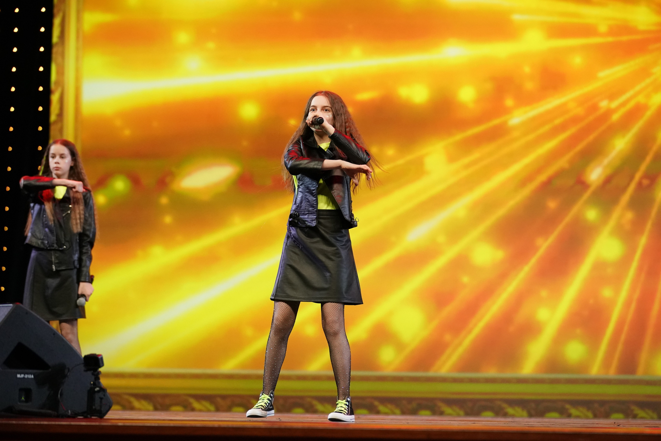 19 мая, отделение 2, г. Москва, Кремль. Золотое яблочко