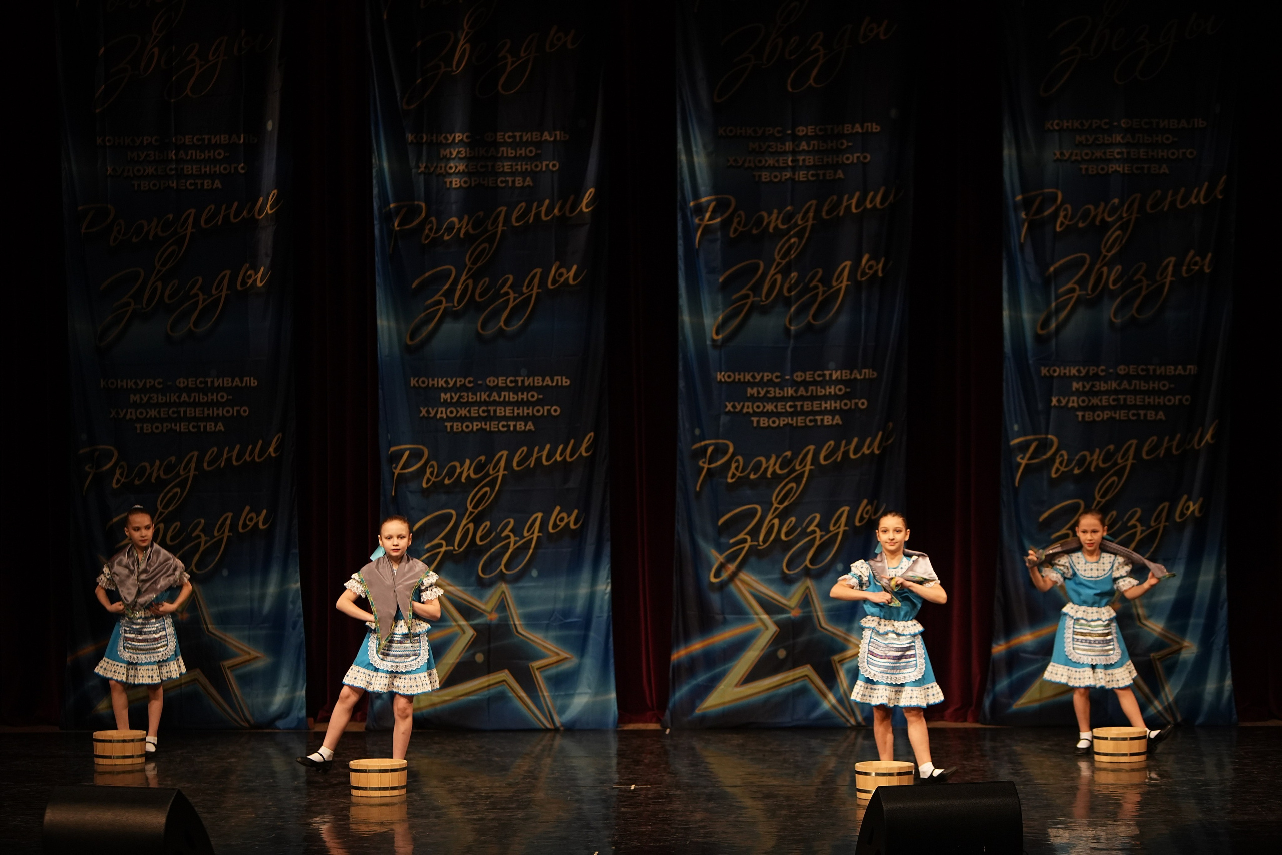 15 марта, блок 1, г. Москва. Золотое яблочко