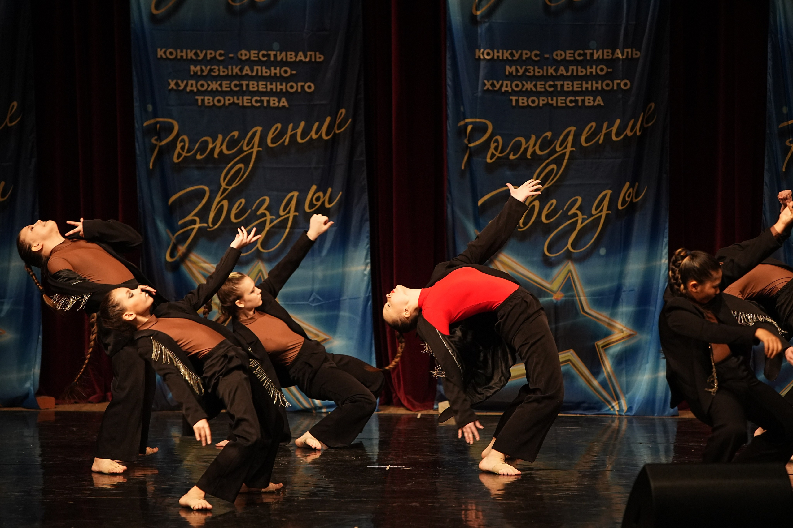 15 марта, блок 2, г. Москва. Золотое яблочко