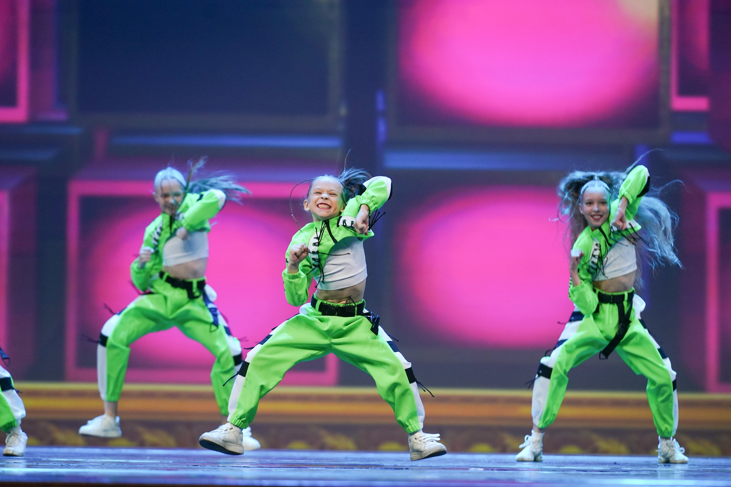 18 мая, отделение 2, г. Москва, Кремль. Золотое яблочко