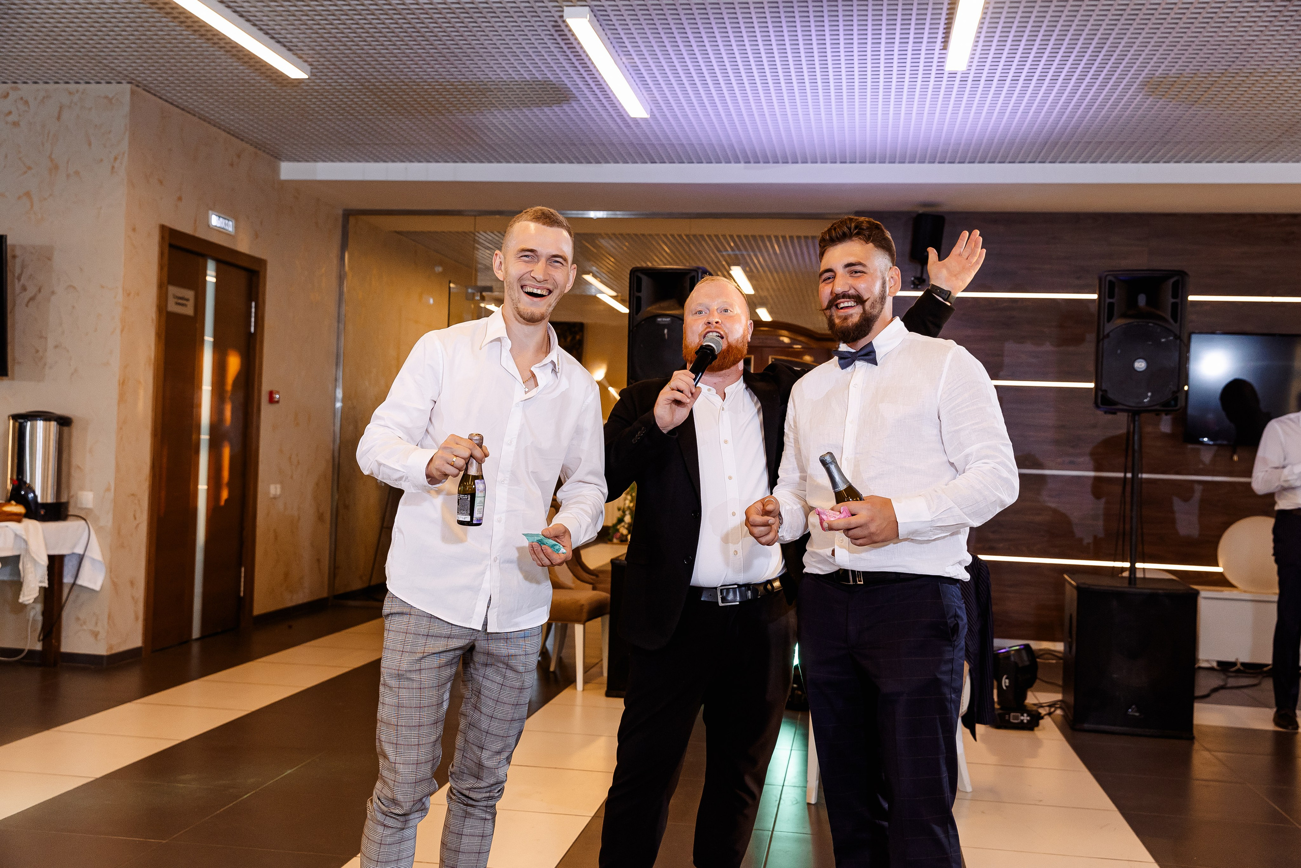 Любовь и Евгений. Свадебный и семейный фотограф в Челябинске Юлия Ишимова