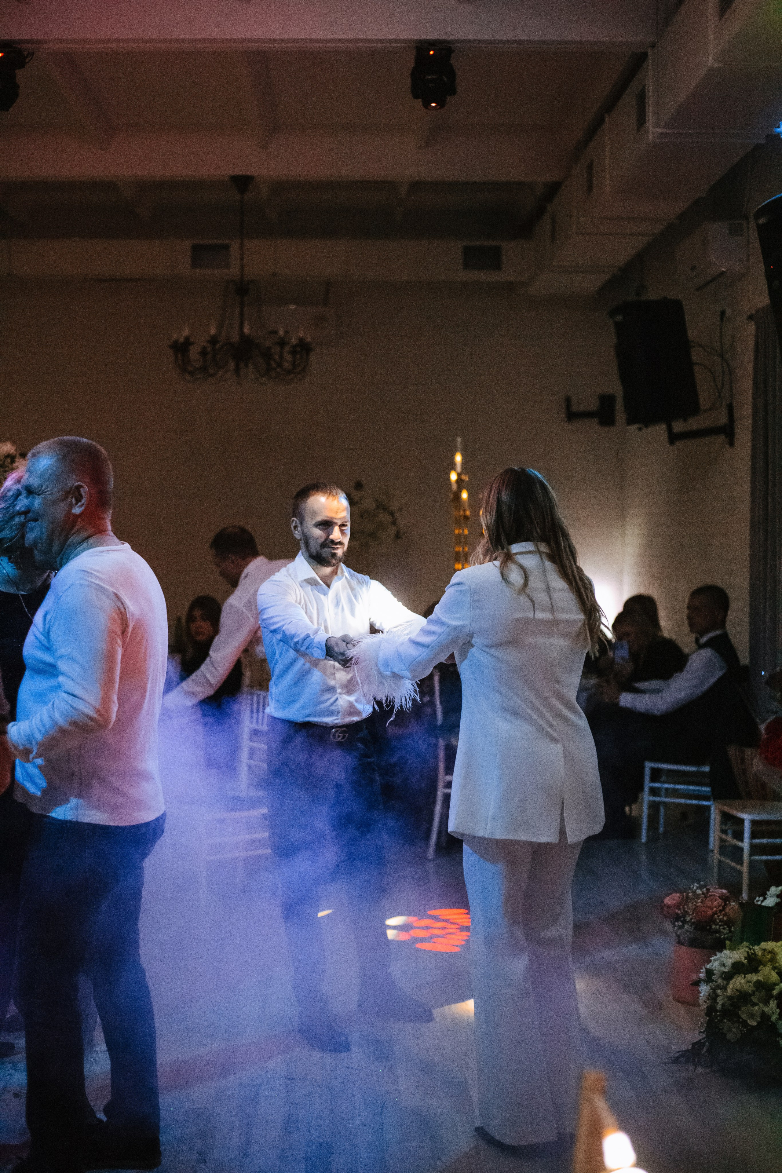 75 лет!. Фотограф в Волгограде и Москве | Анастасия Лаврова