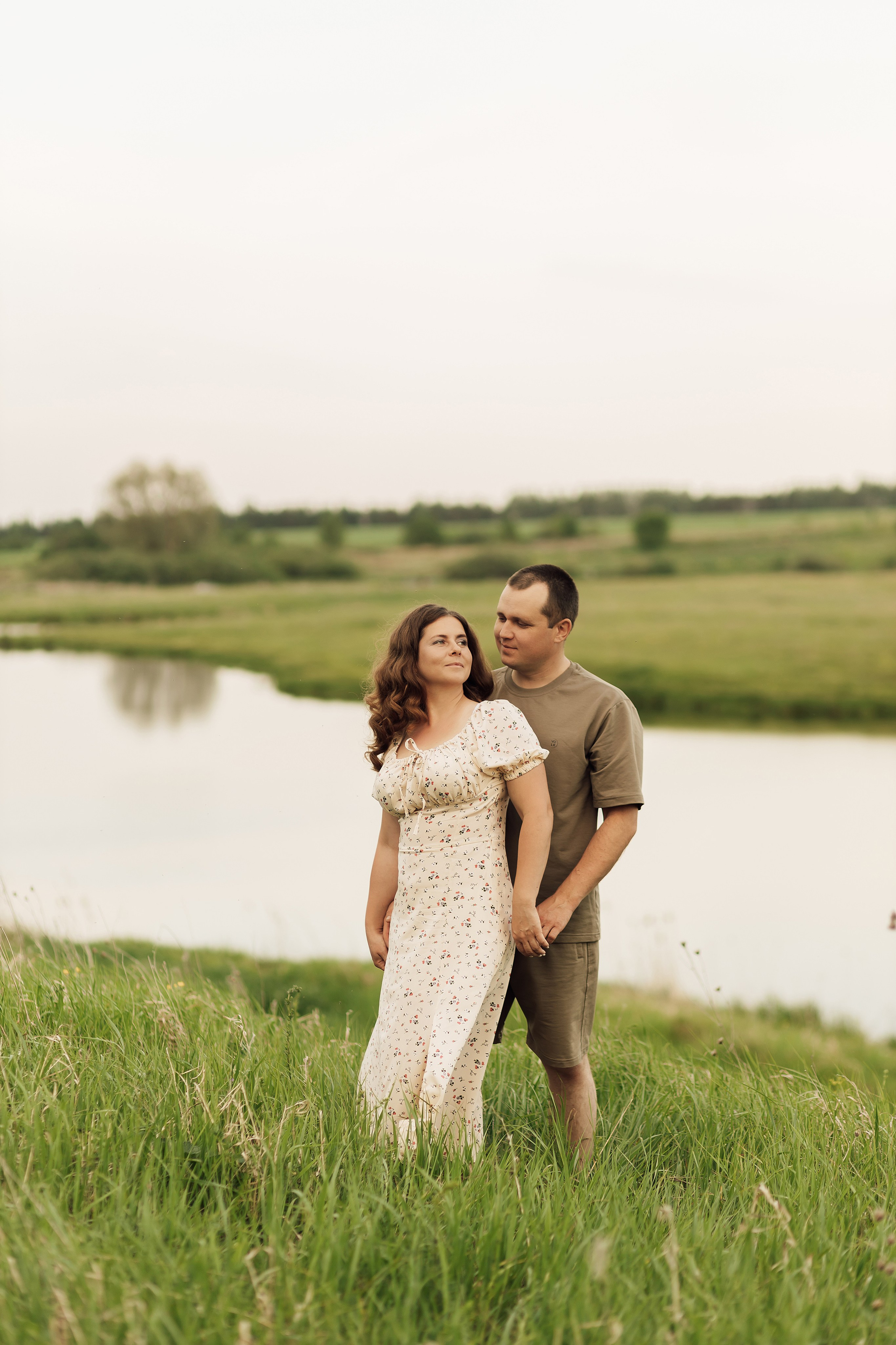 № 8. Фотограф в Москве Юлия Хамзина