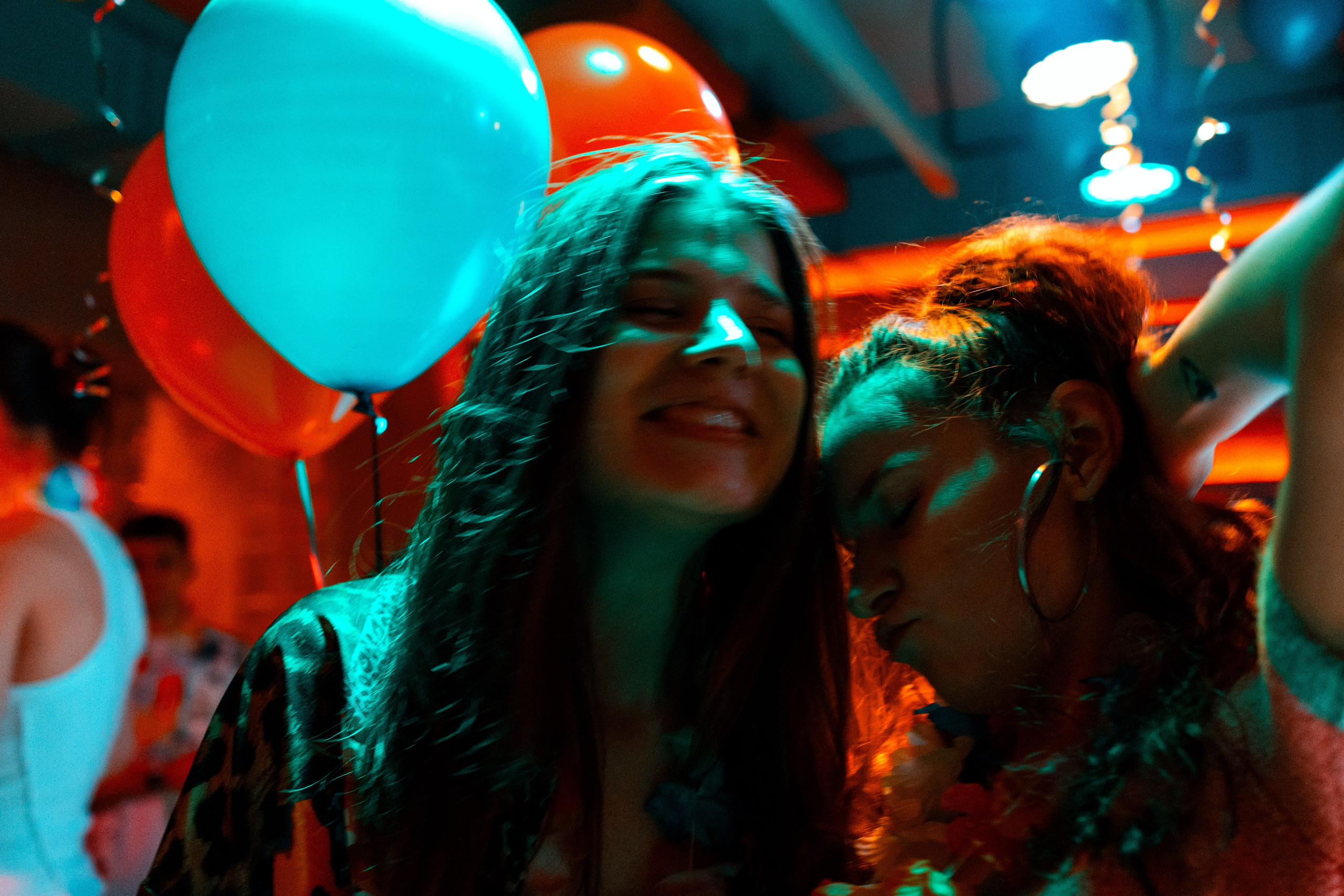 SBROD 009: ЧАЙ С ТОРТИКОМ. SBROD